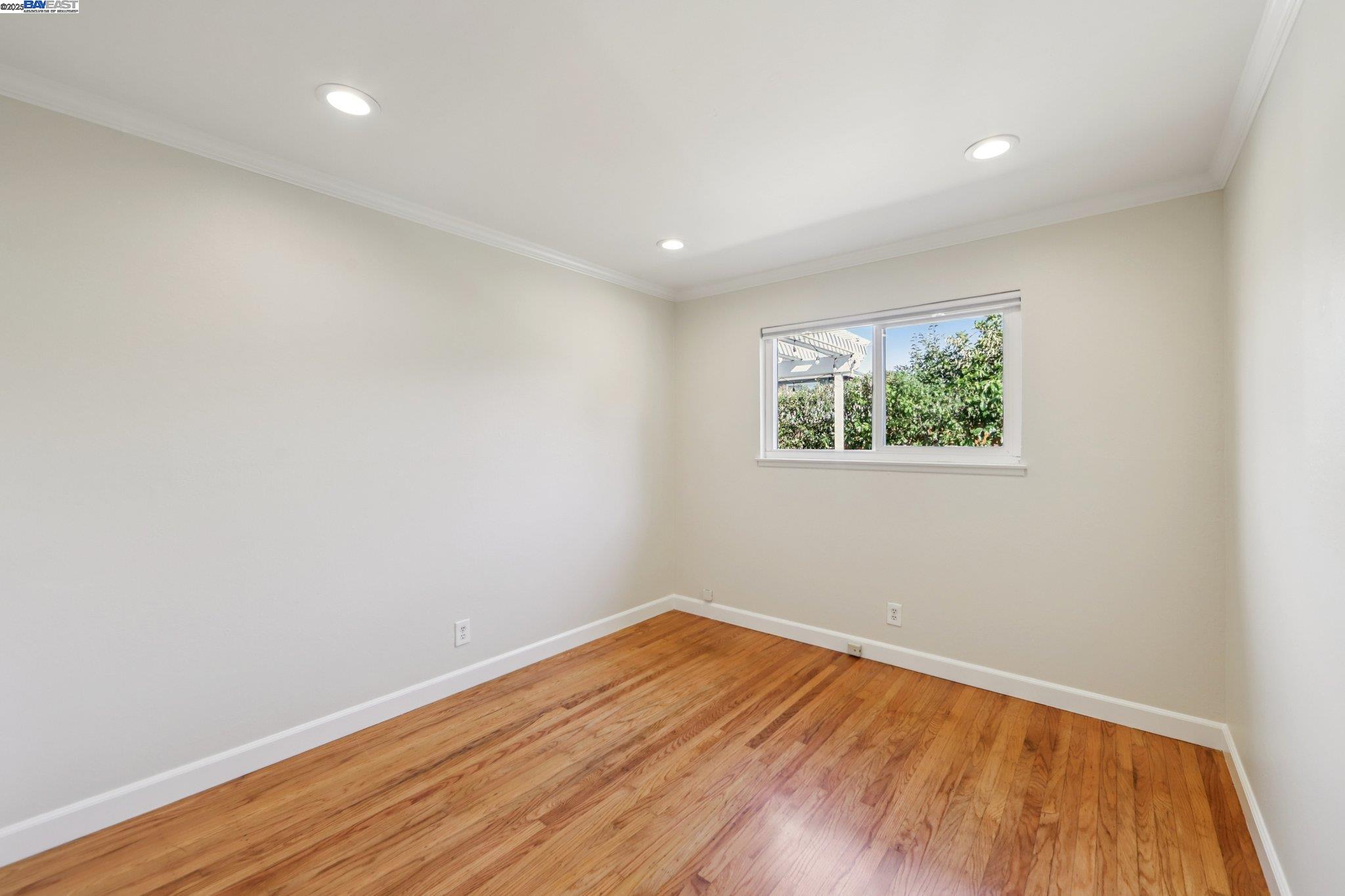 137 Cassandra Pl