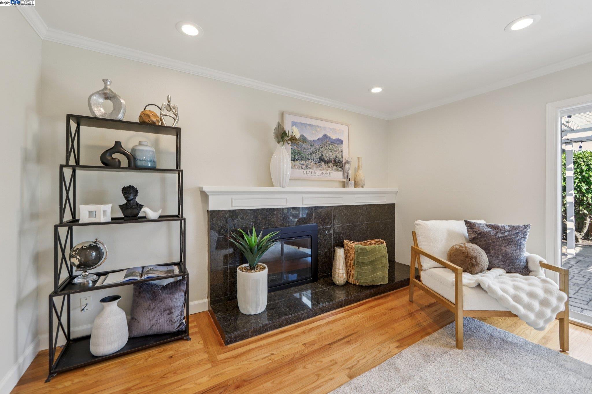 137 Cassandra Pl
