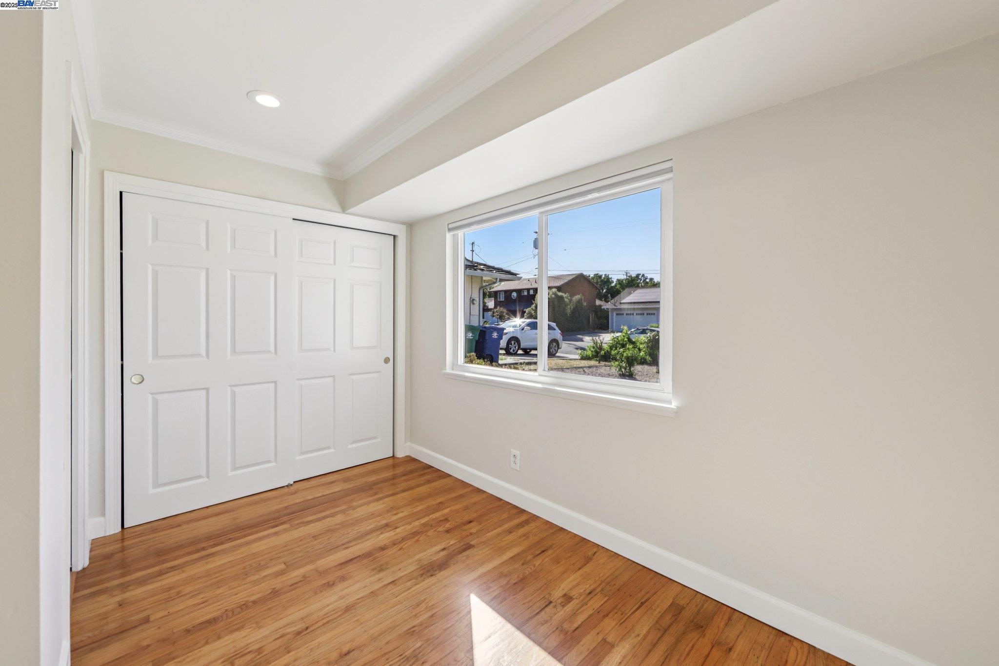 137 Cassandra Pl