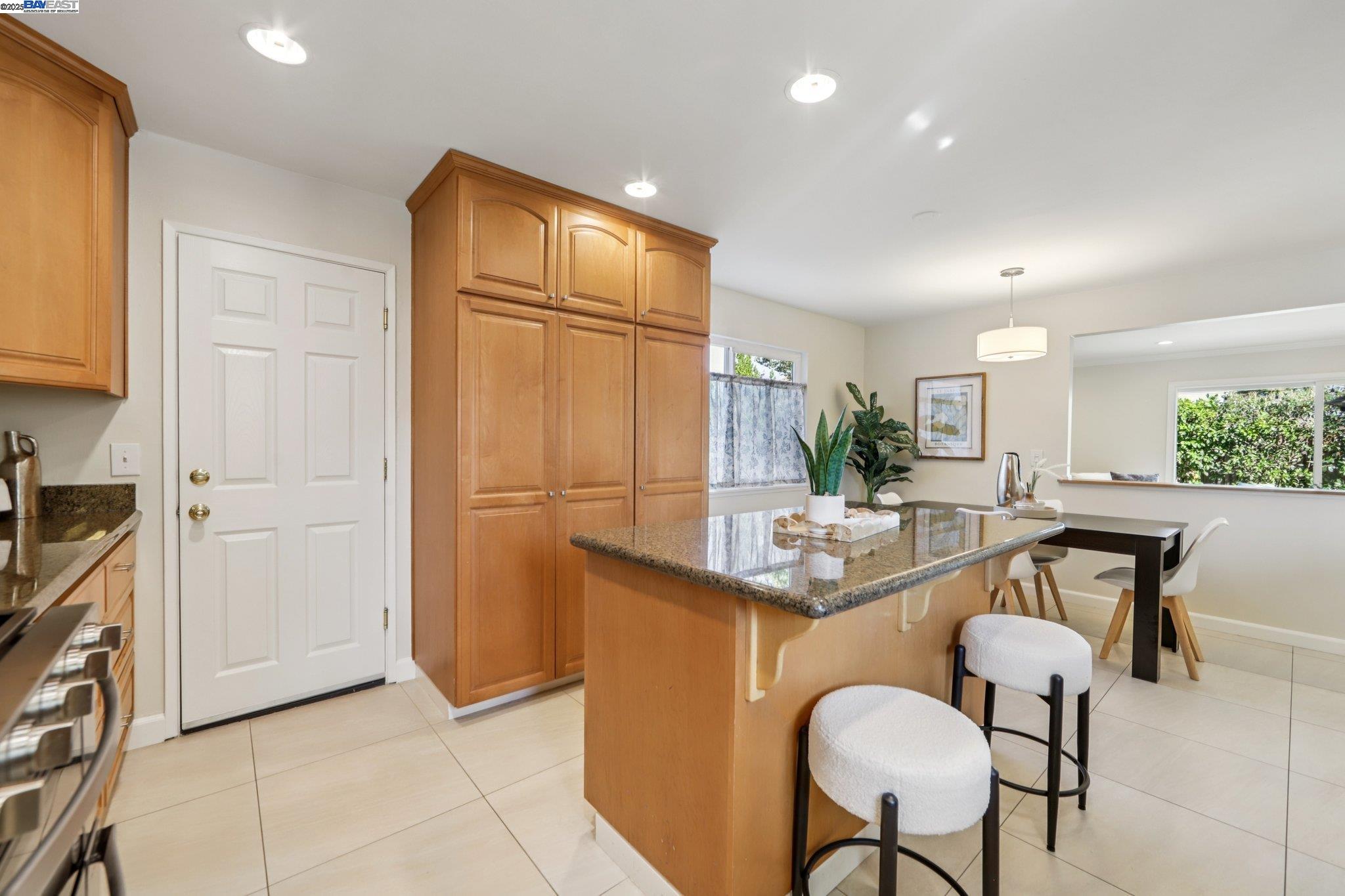 137 Cassandra Pl