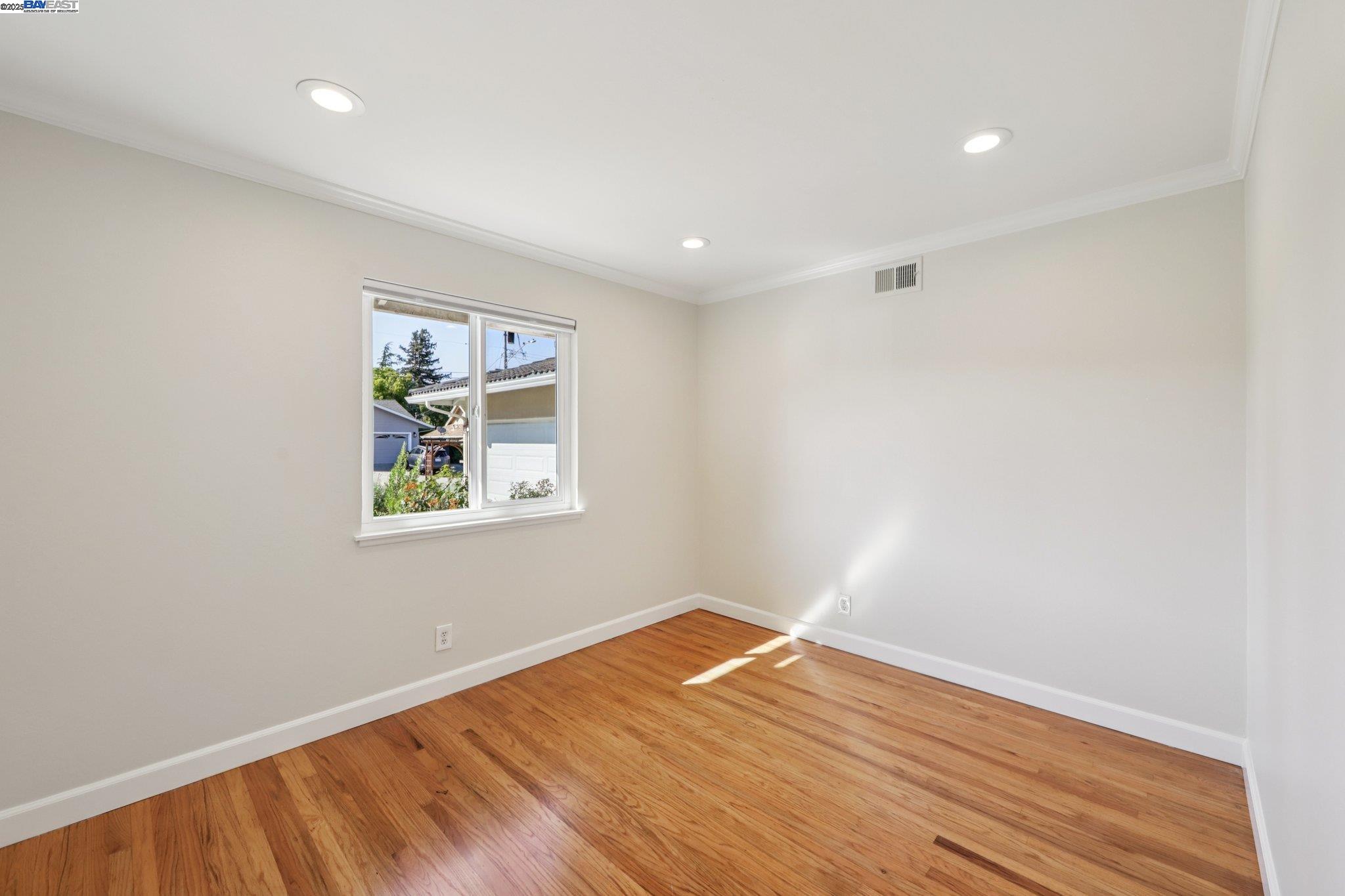 137 Cassandra Pl