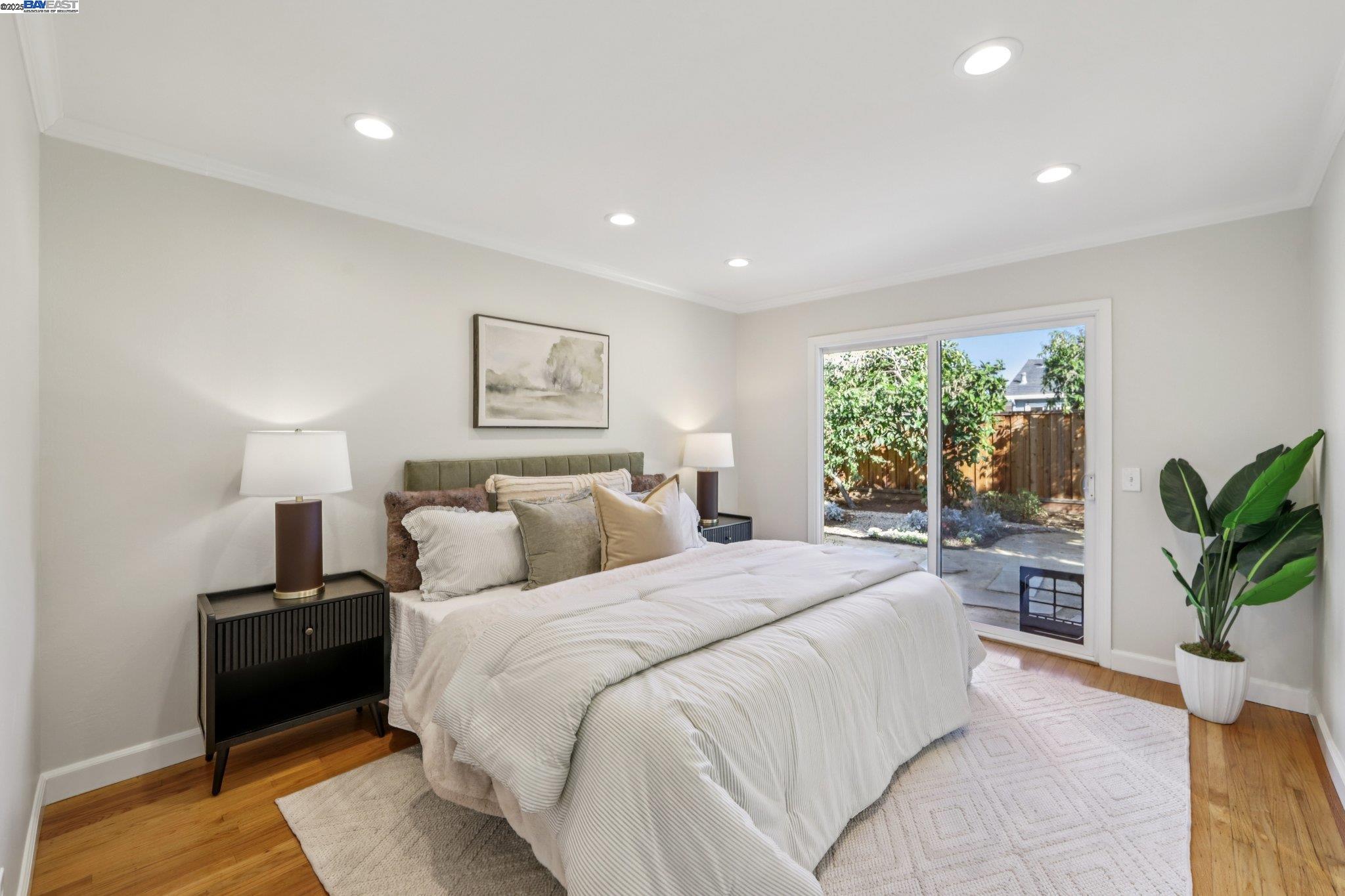 137 Cassandra Pl