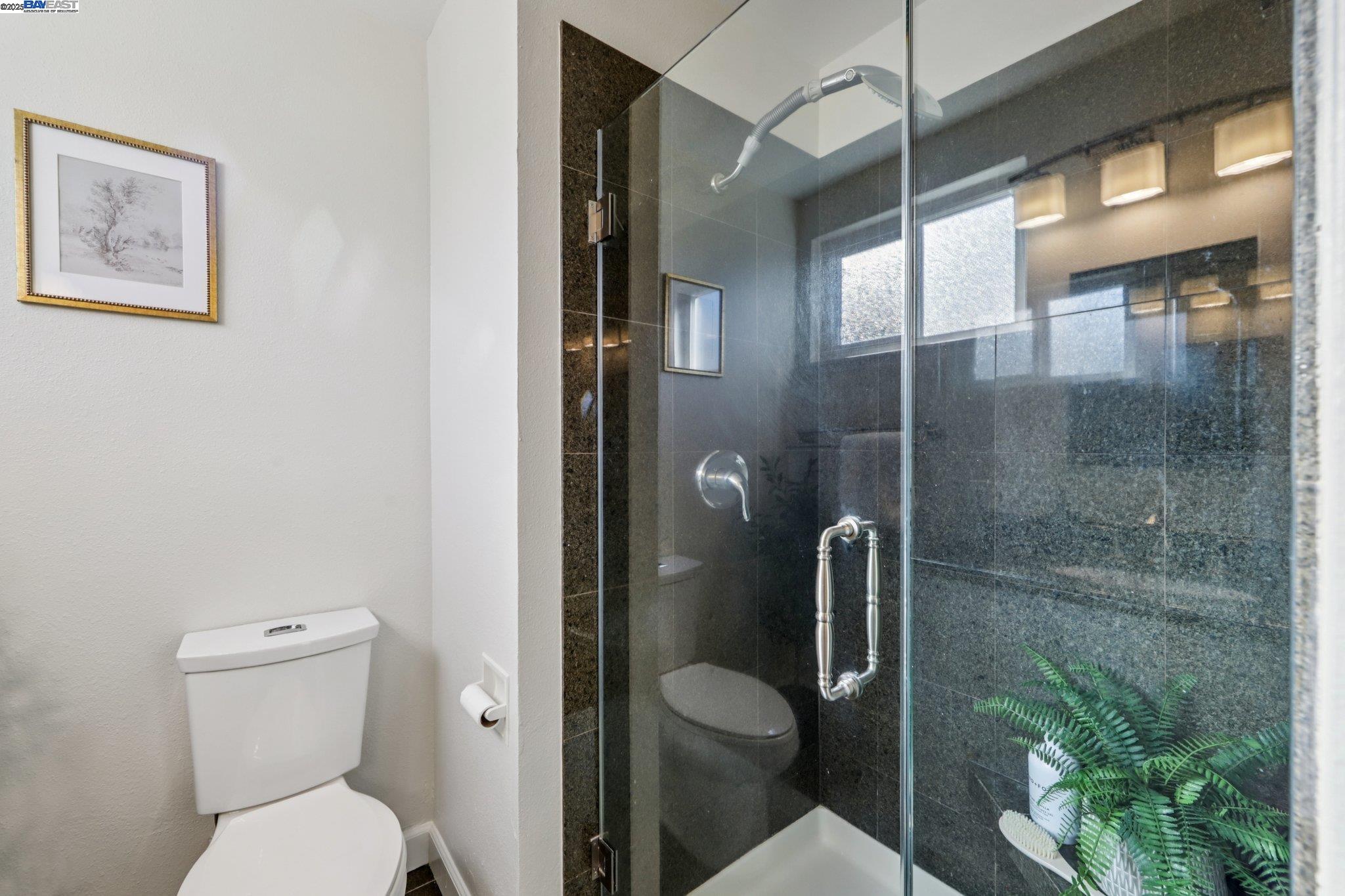 137 Cassandra Pl