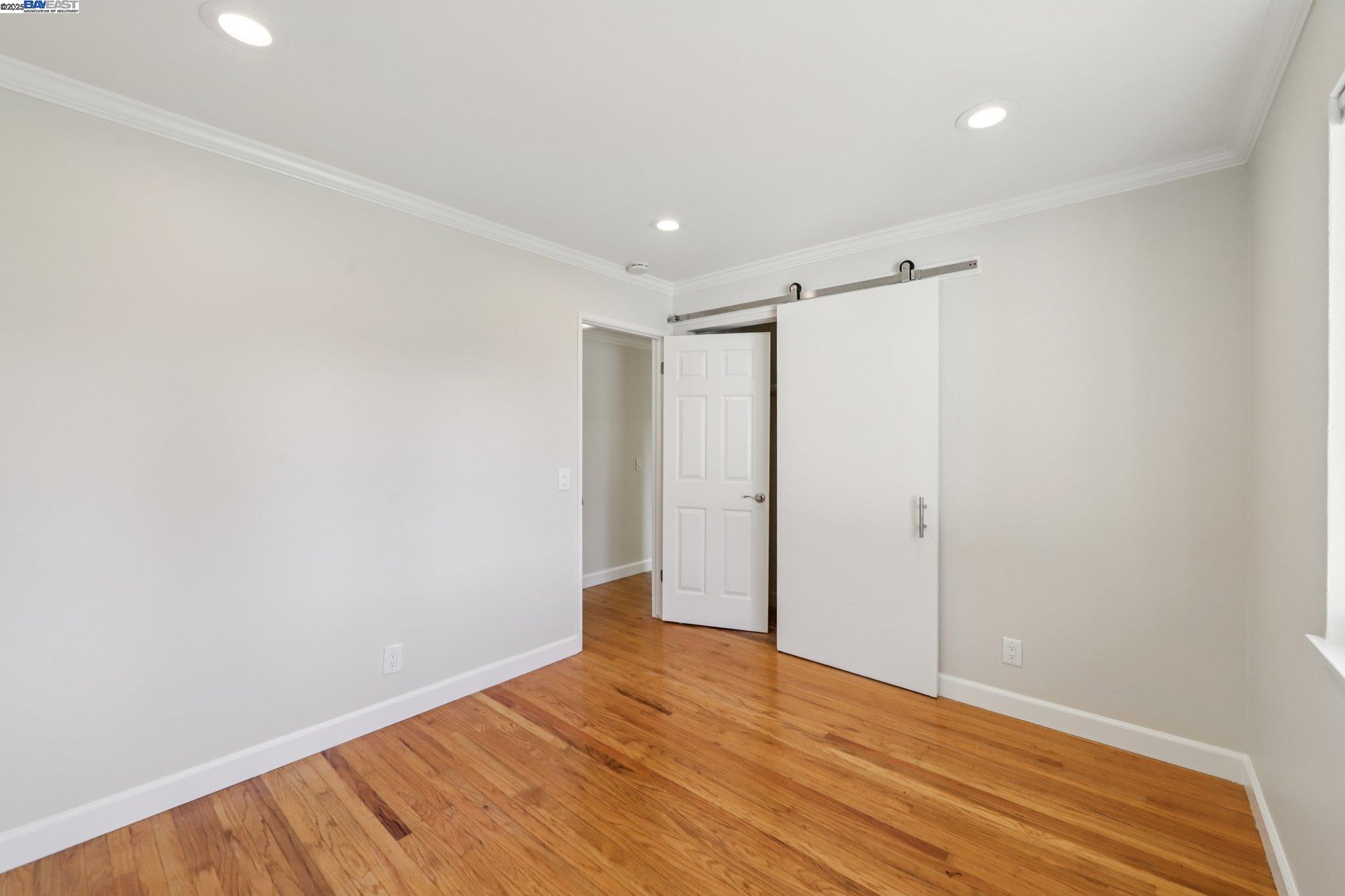 137 Cassandra Pl