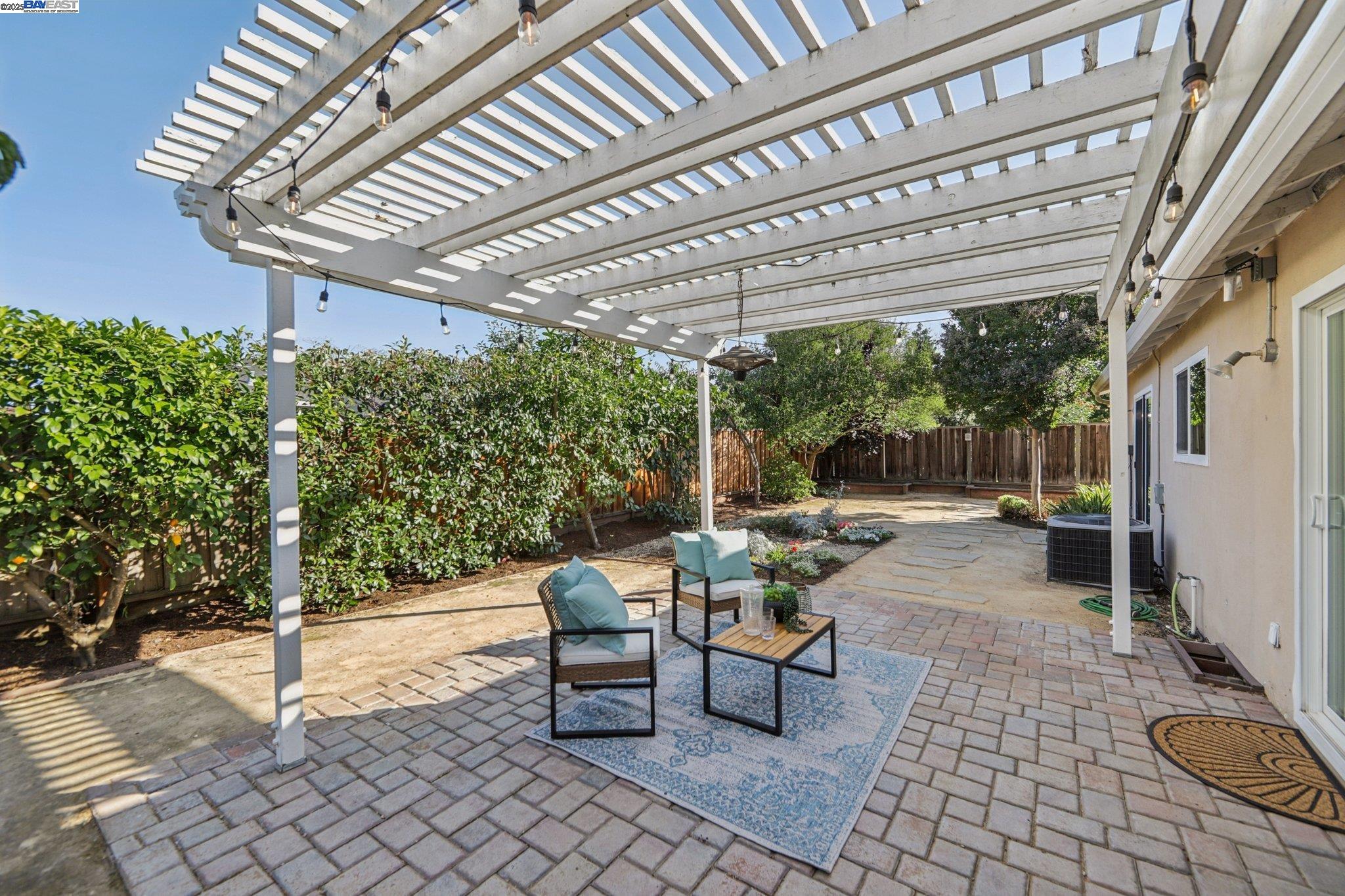 137 Cassandra Pl