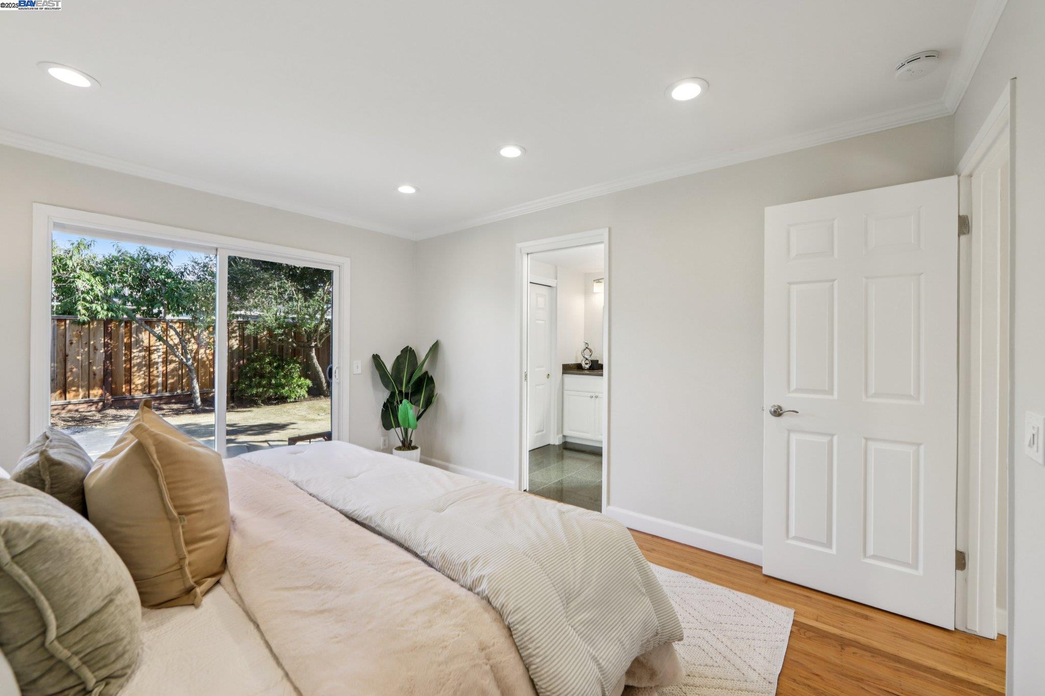 137 Cassandra Pl