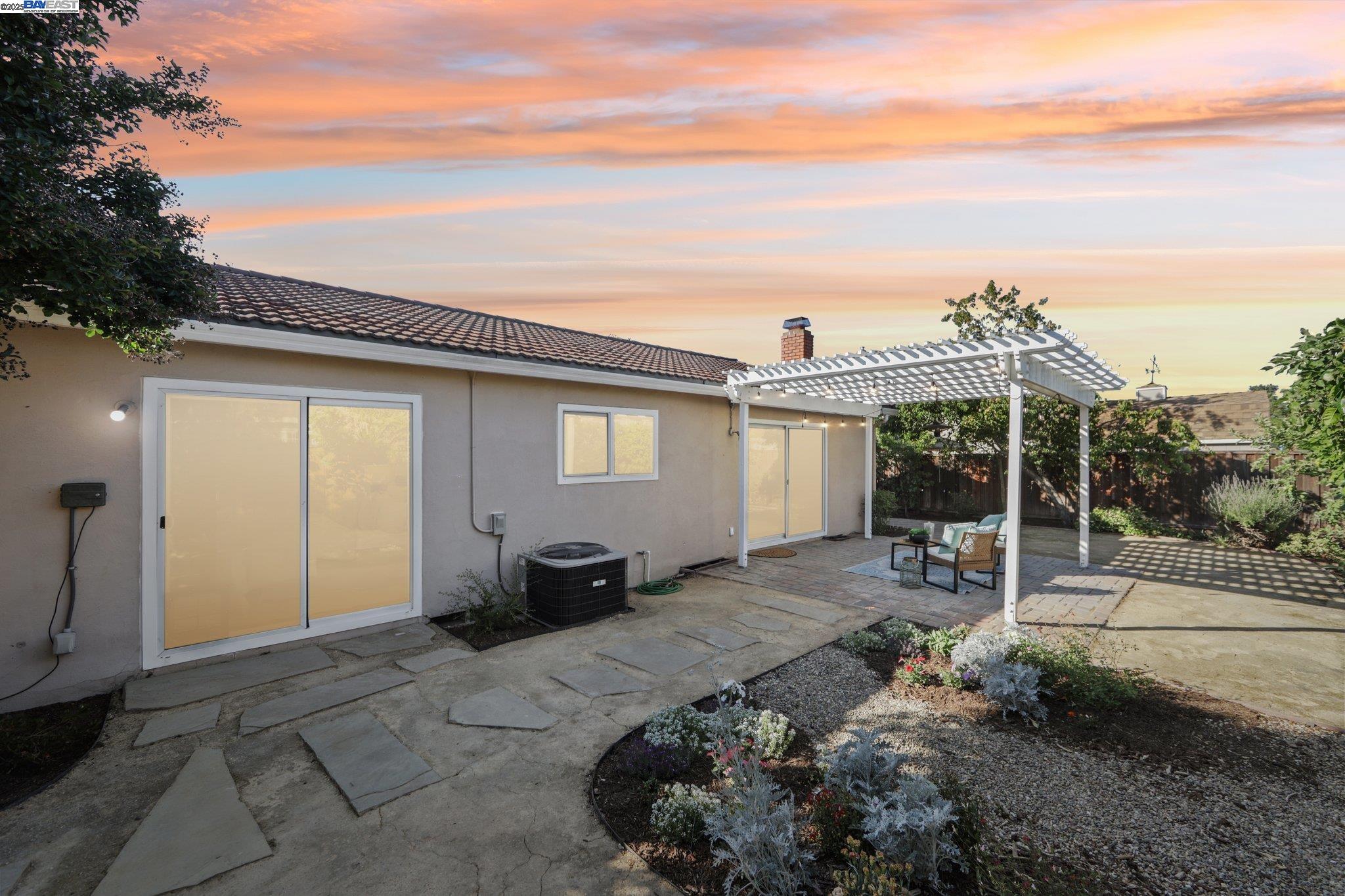 137 Cassandra Pl