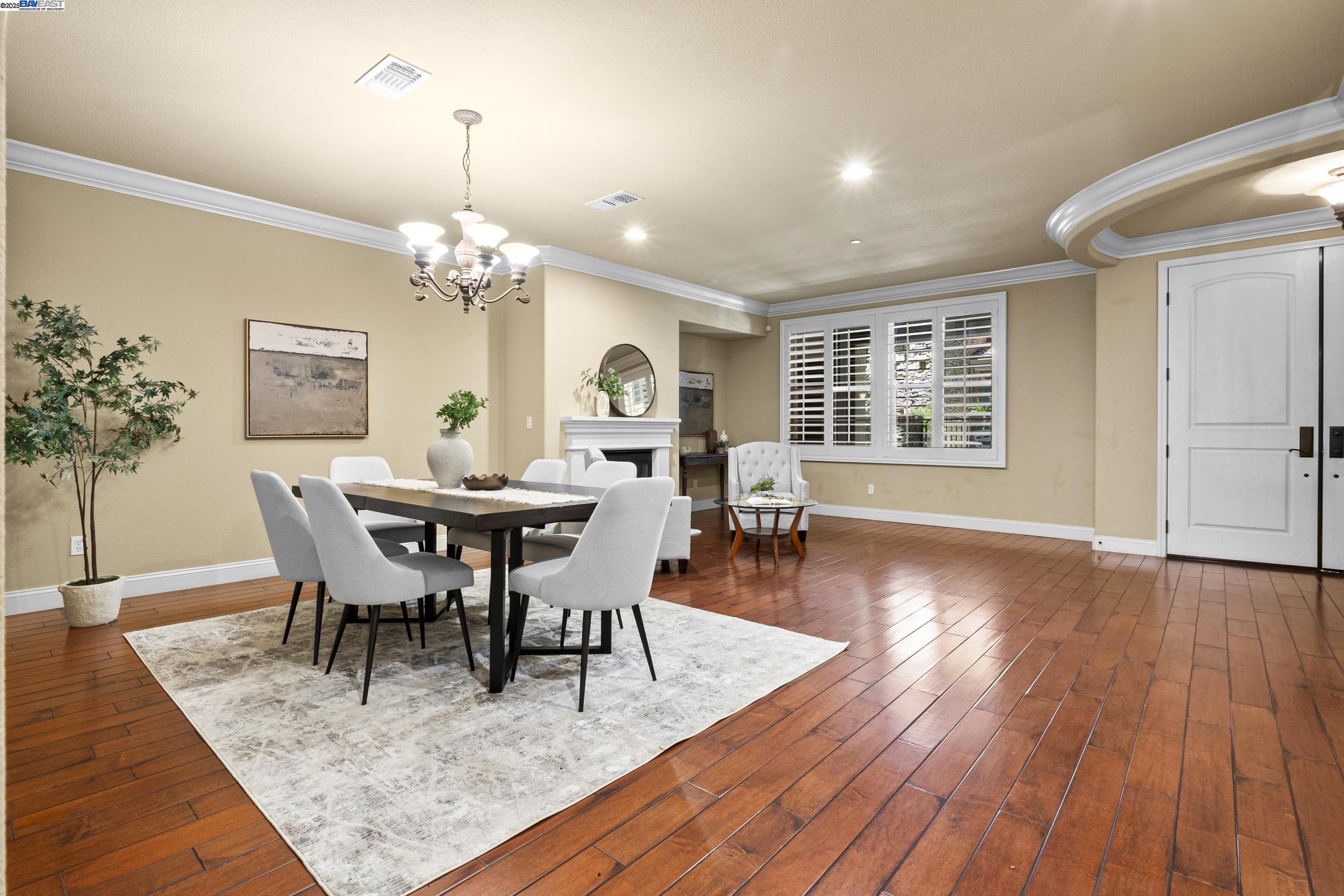 4524 Mirano Ct