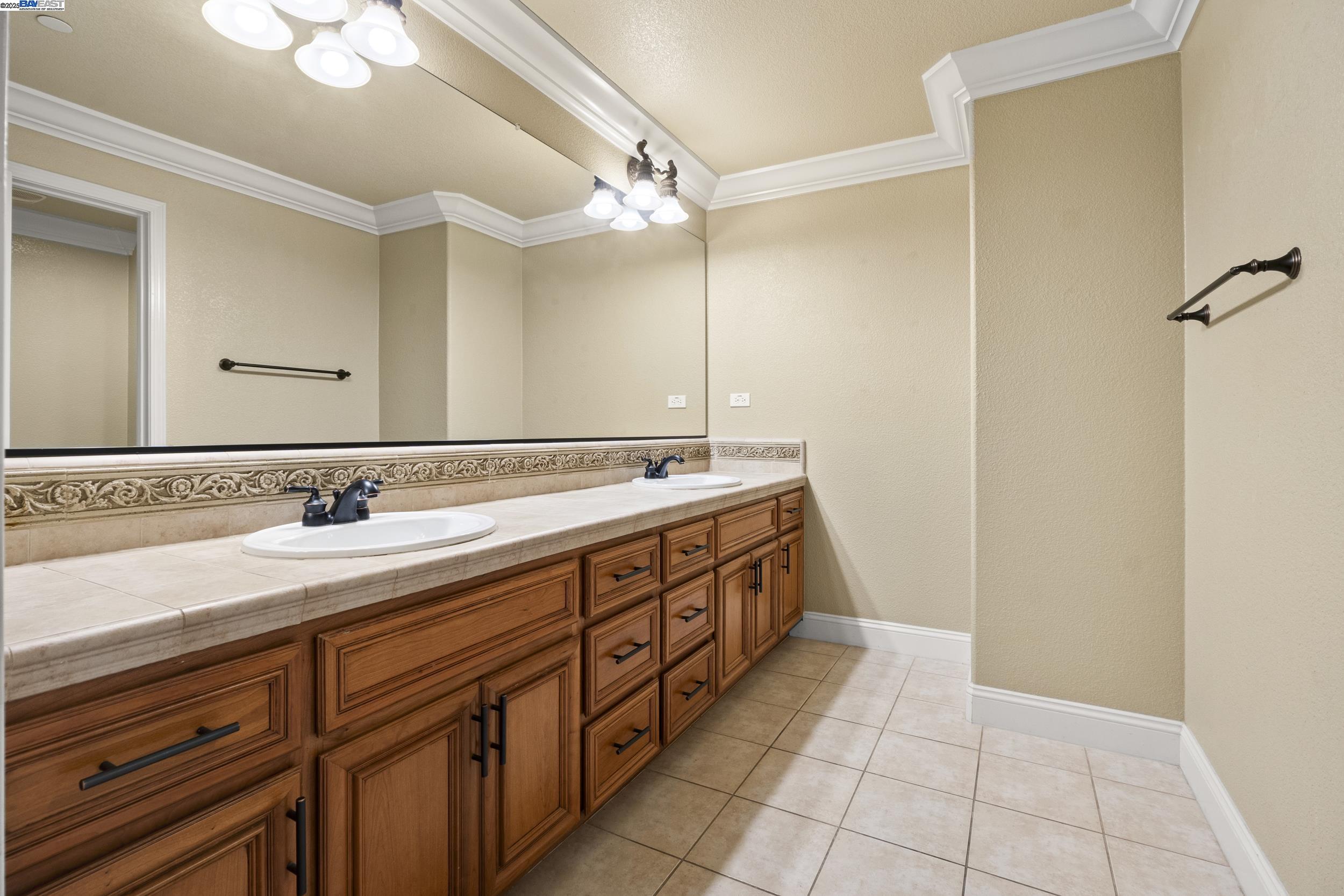 4524 Mirano Ct