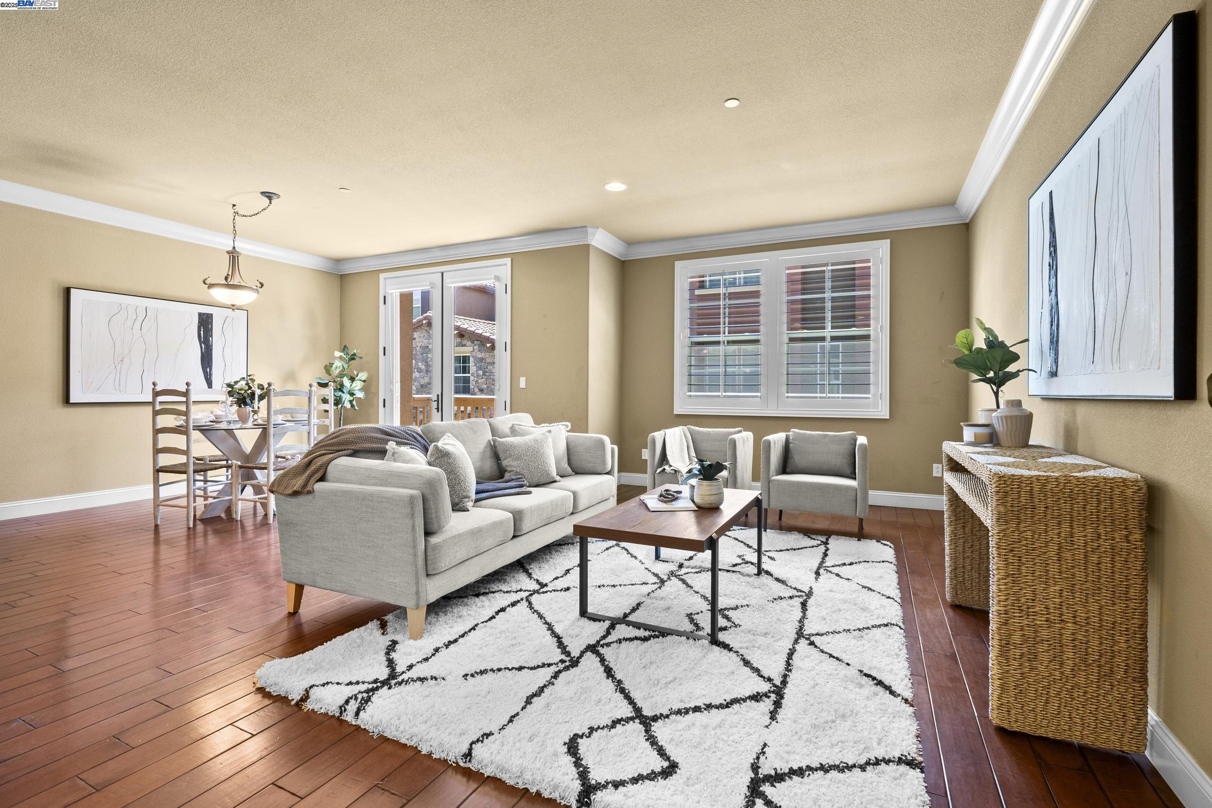 4524 Mirano Ct