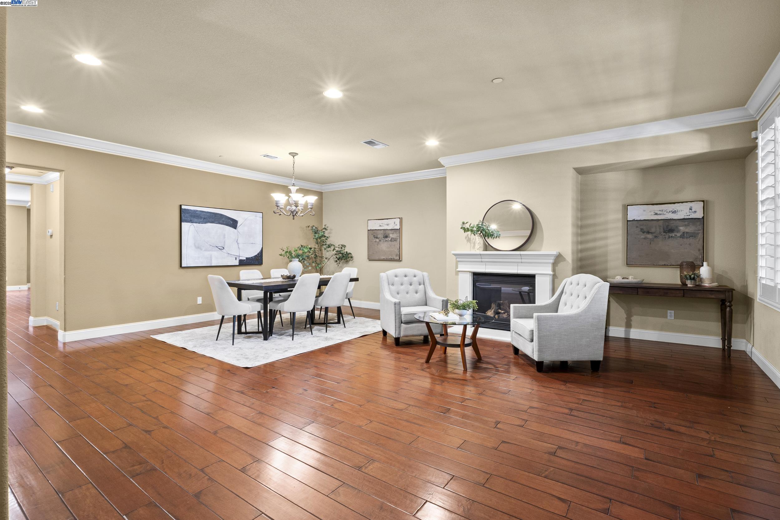 4524 Mirano Ct