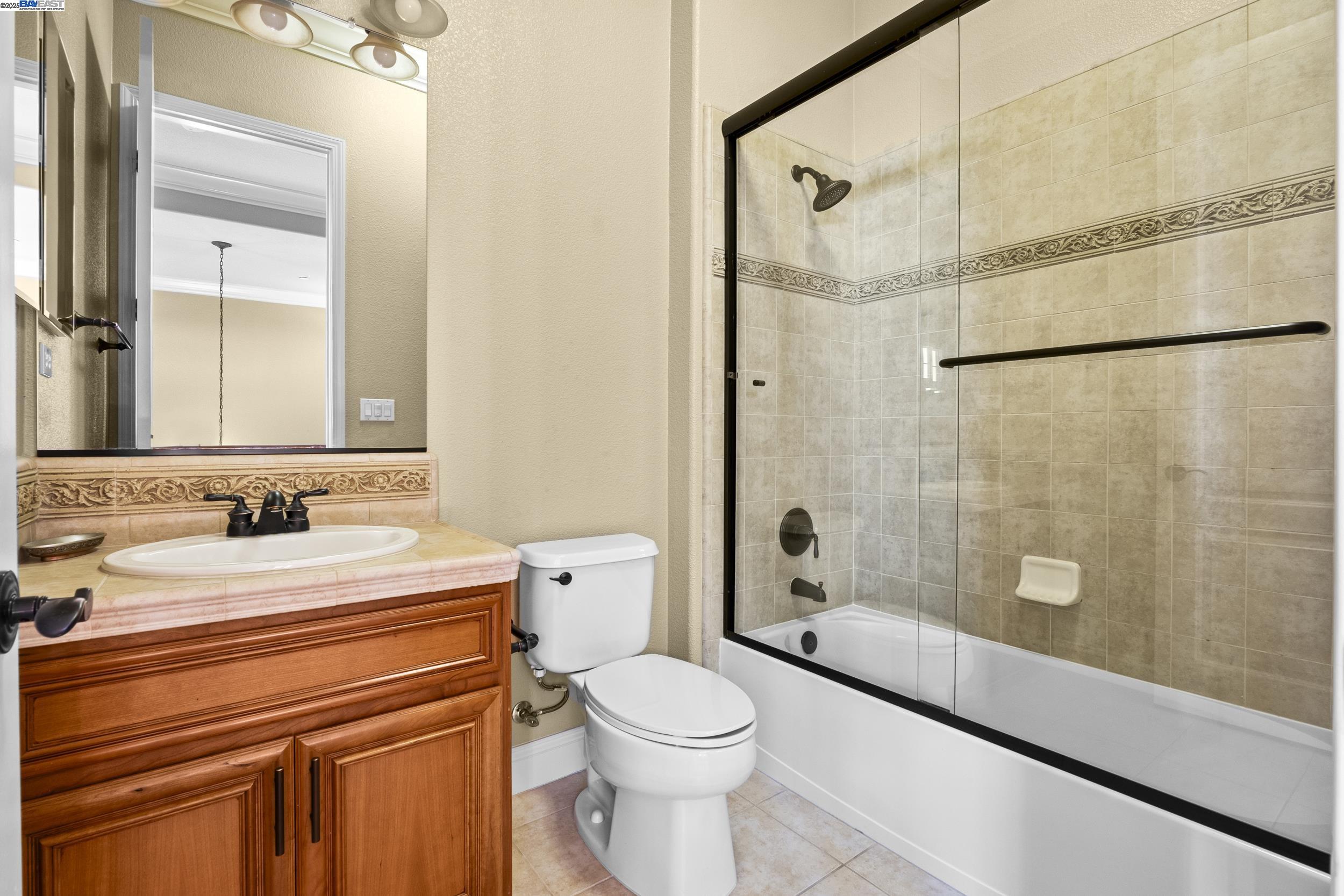 4524 Mirano Ct