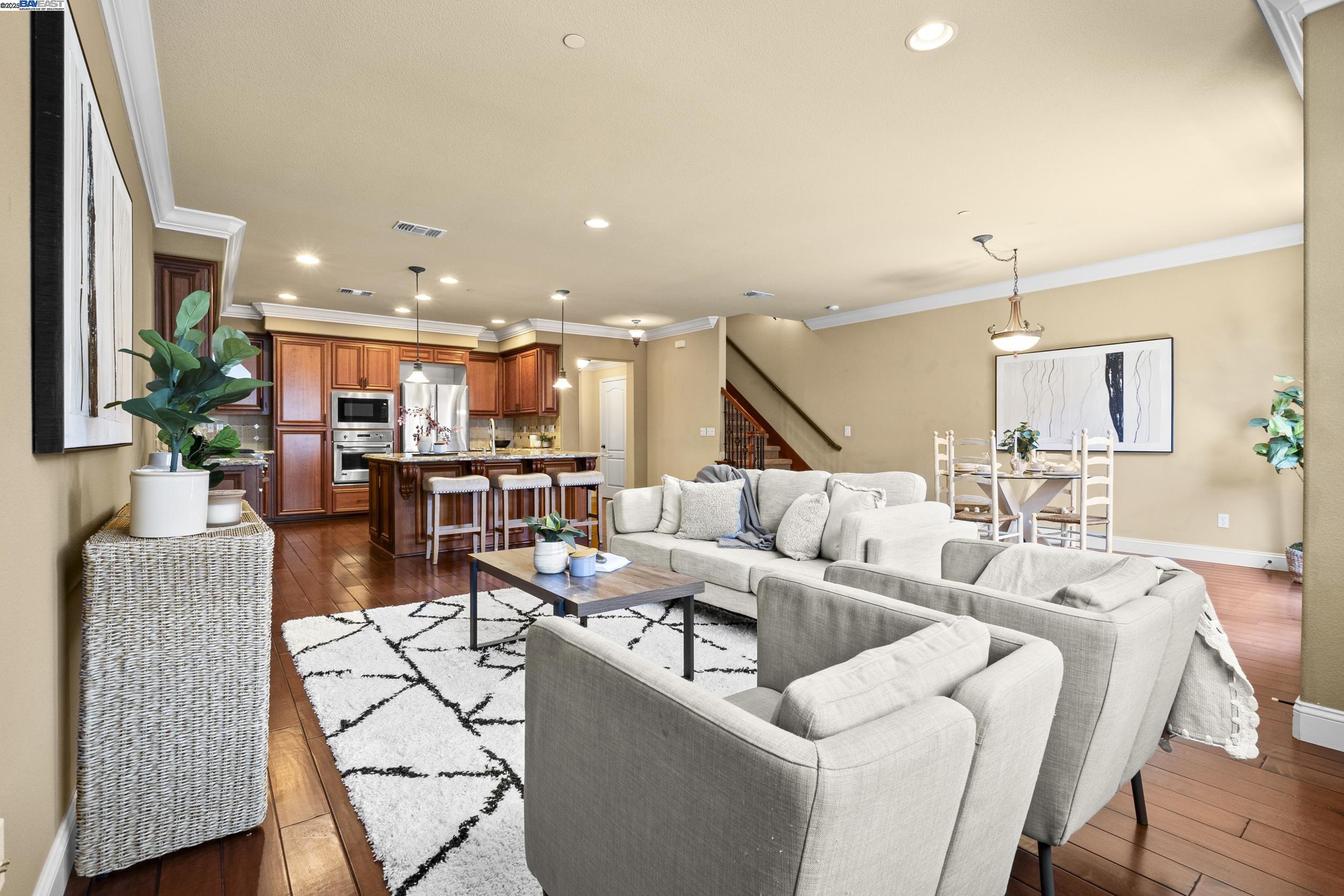 4524 Mirano Ct