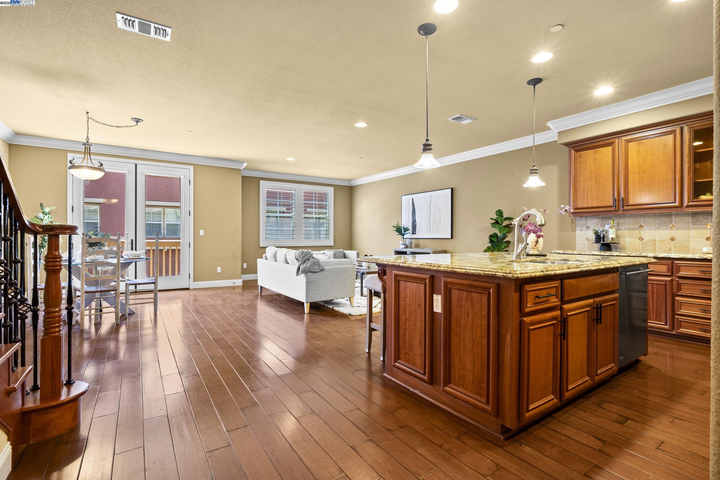 4524 Mirano Ct