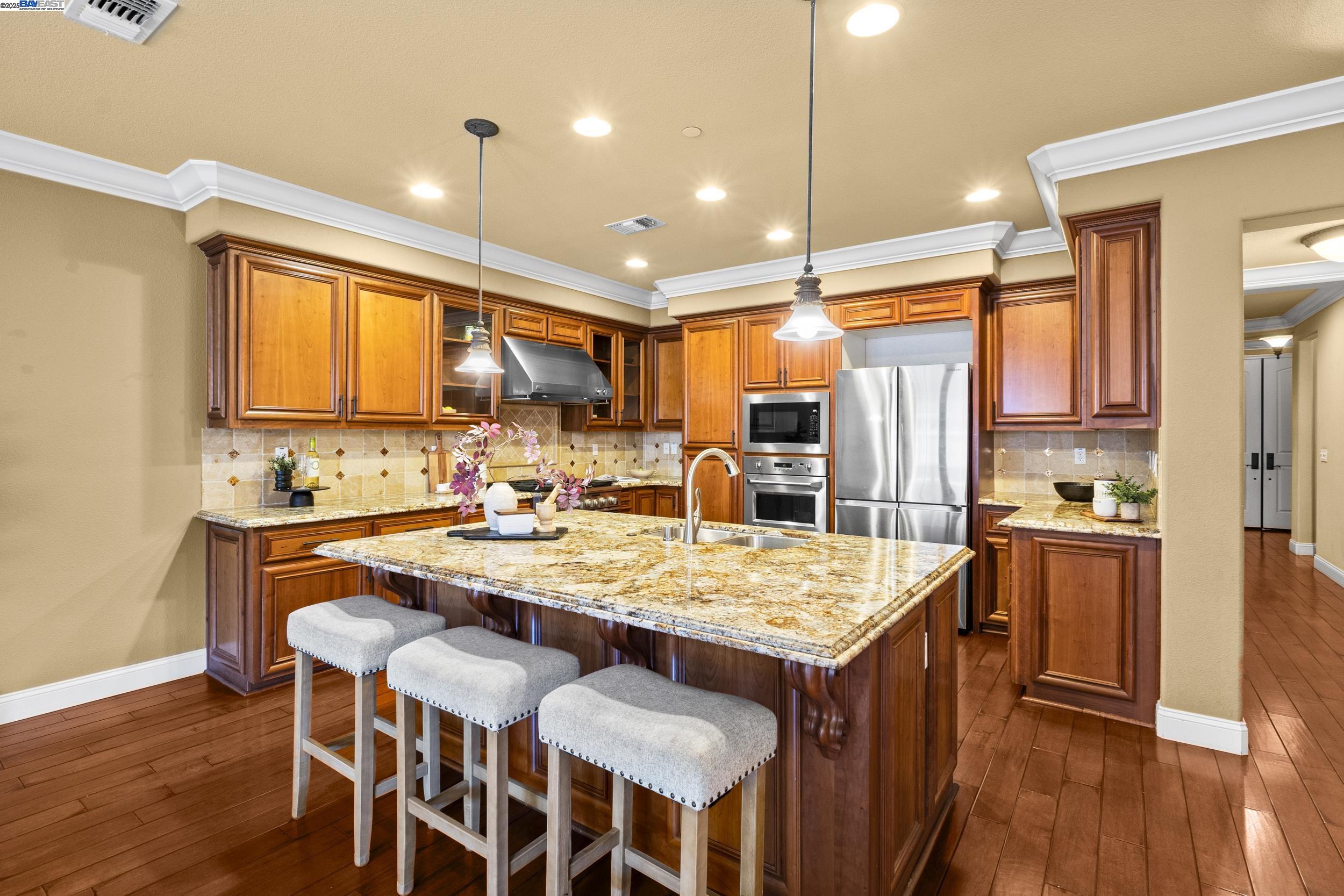 4524 Mirano Ct