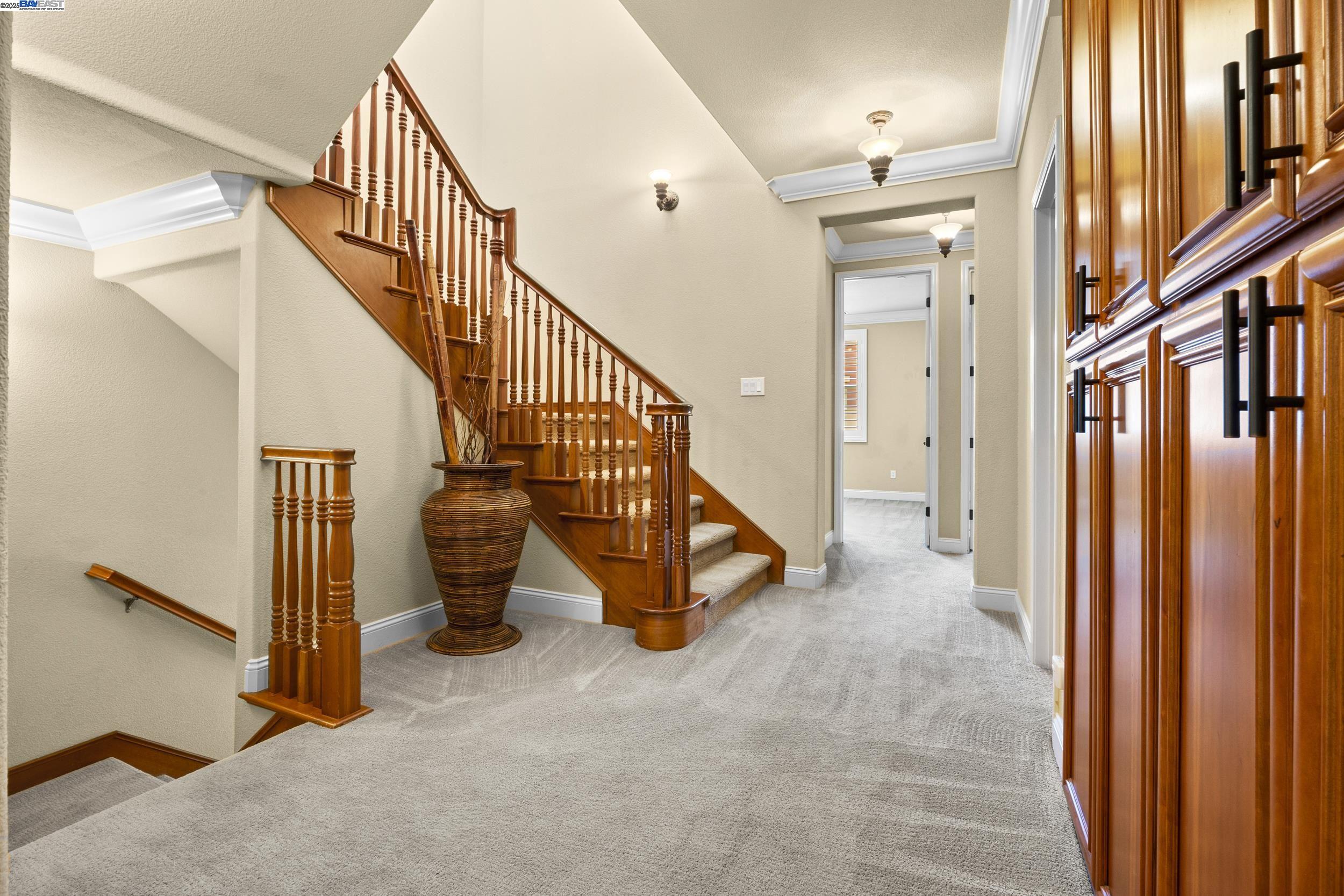 4524 Mirano Ct