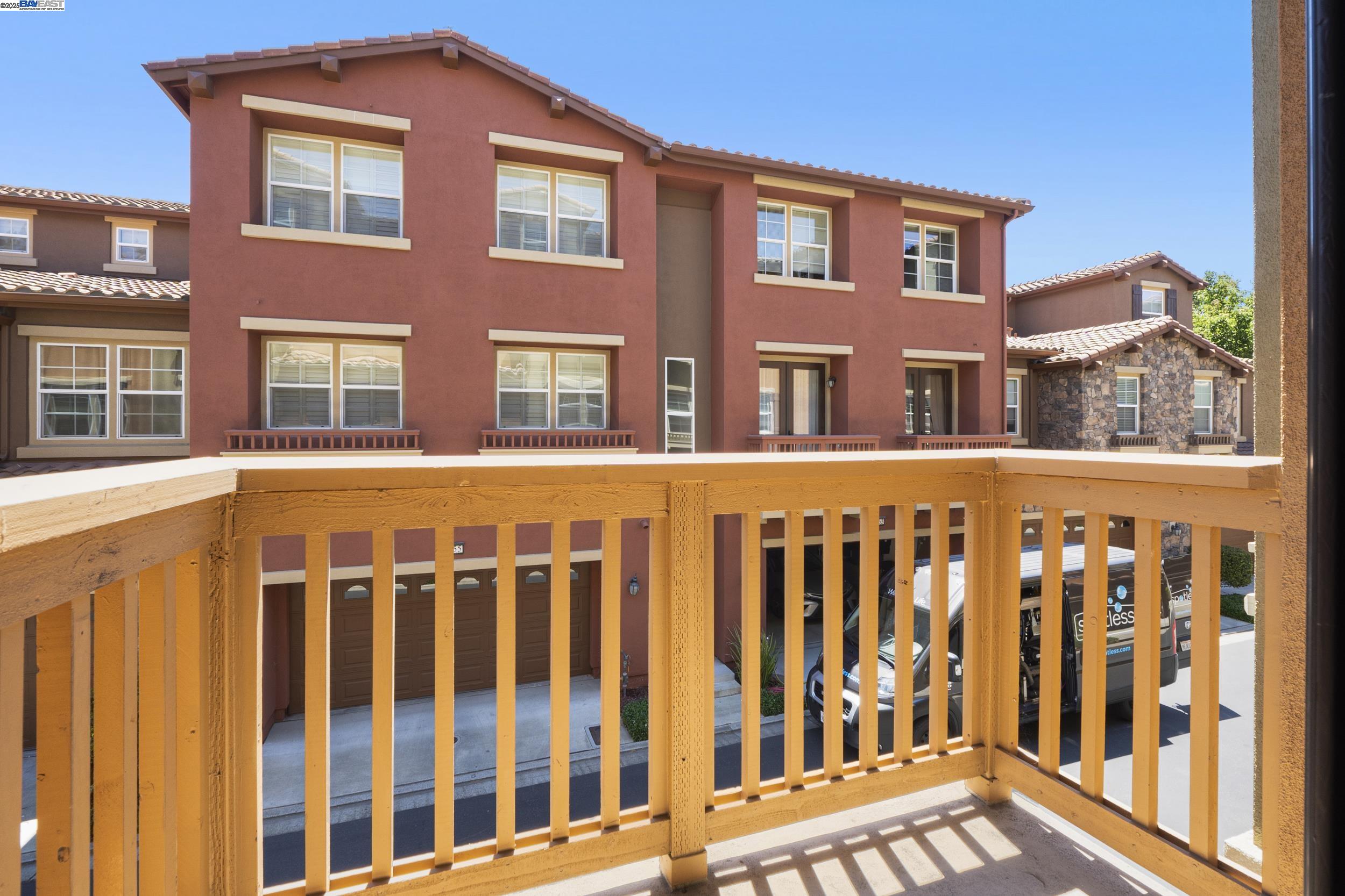 4524 Mirano Ct