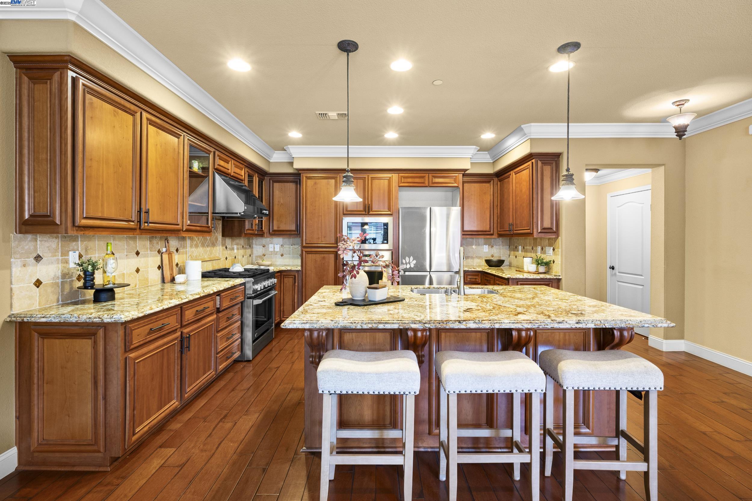 4524 Mirano Ct
