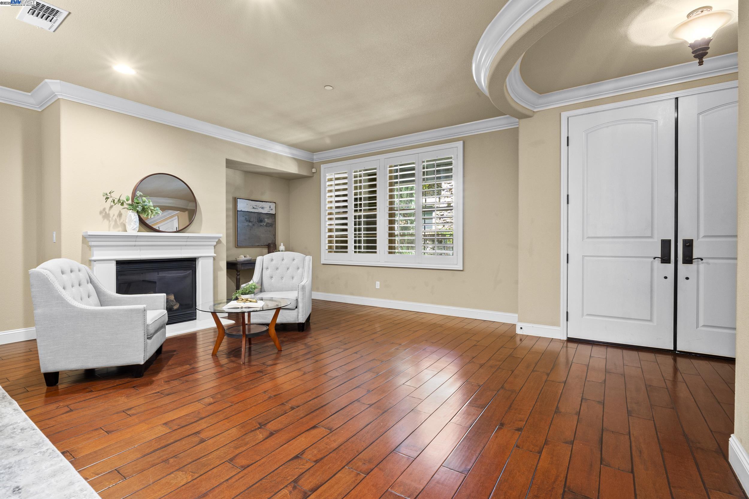 4524 Mirano Ct
