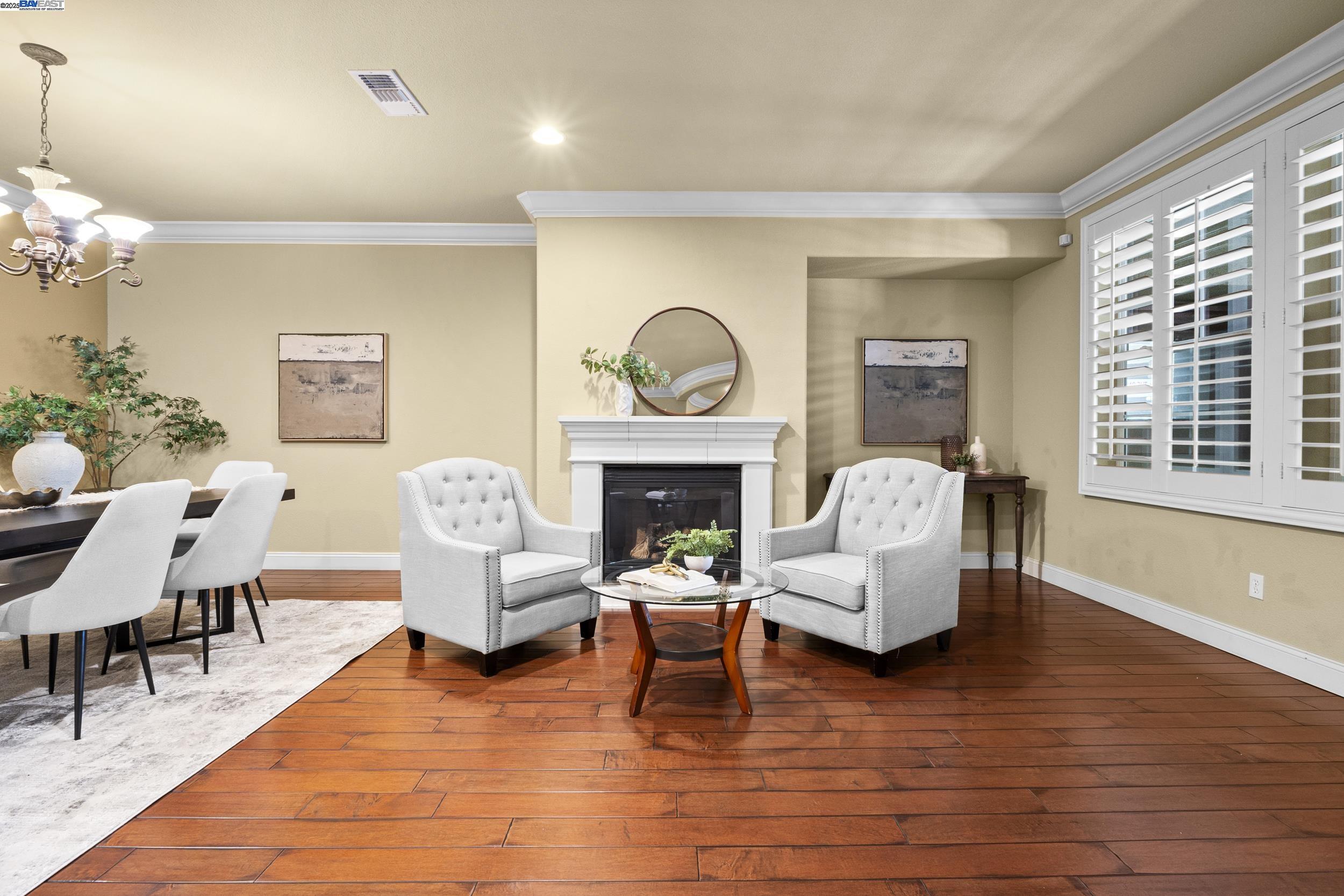 4524 Mirano Ct