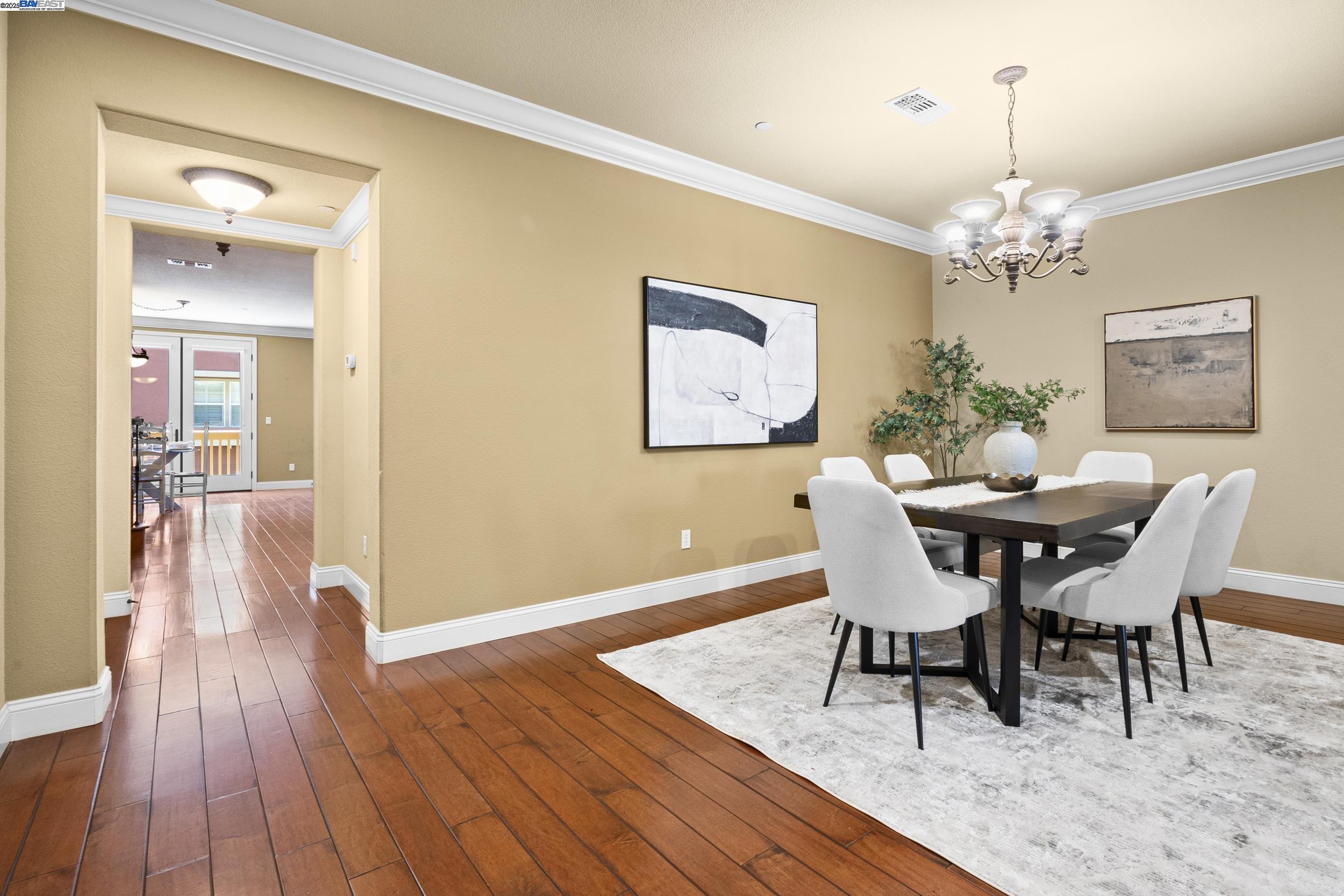 4524 Mirano Ct