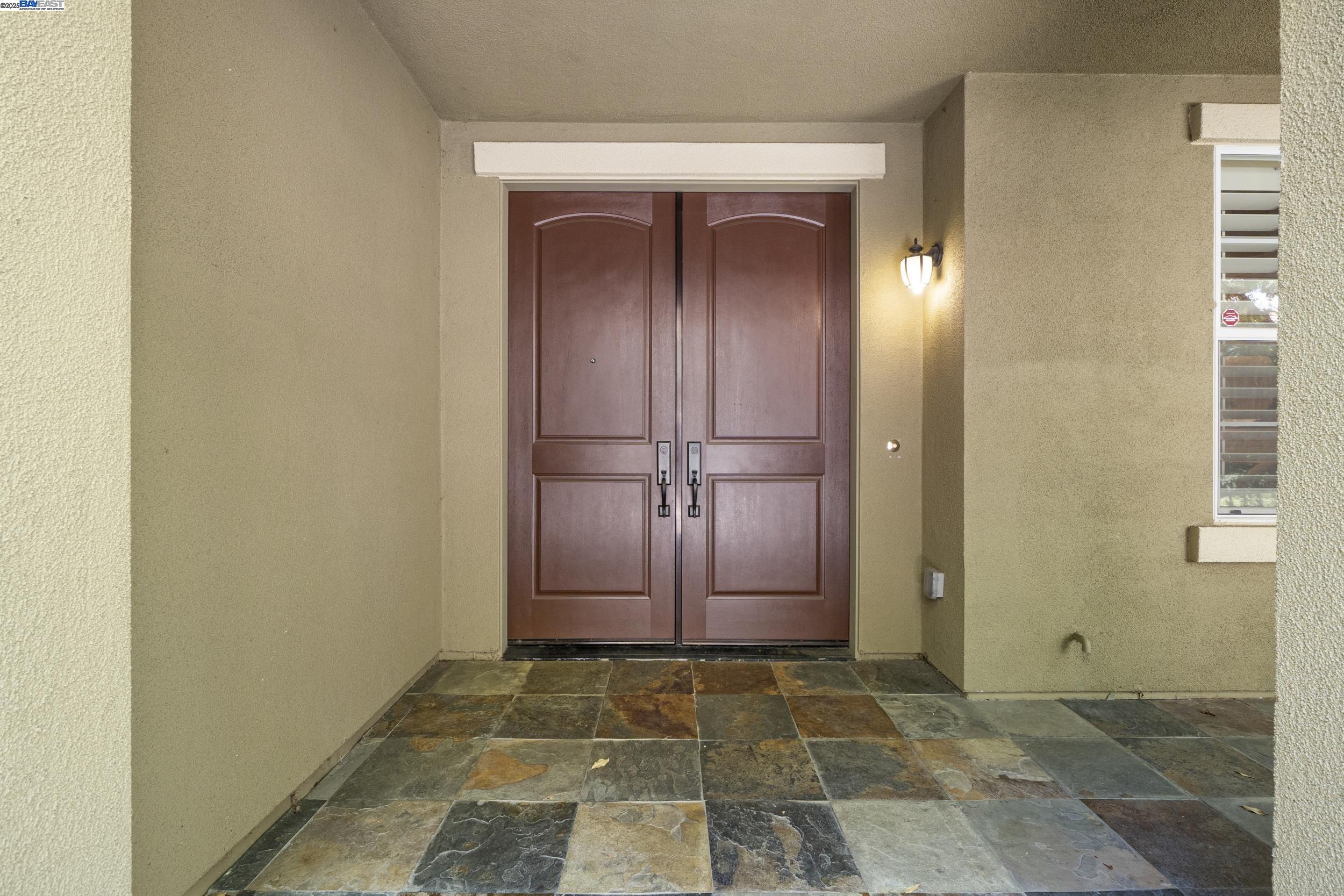 4524 Mirano Ct