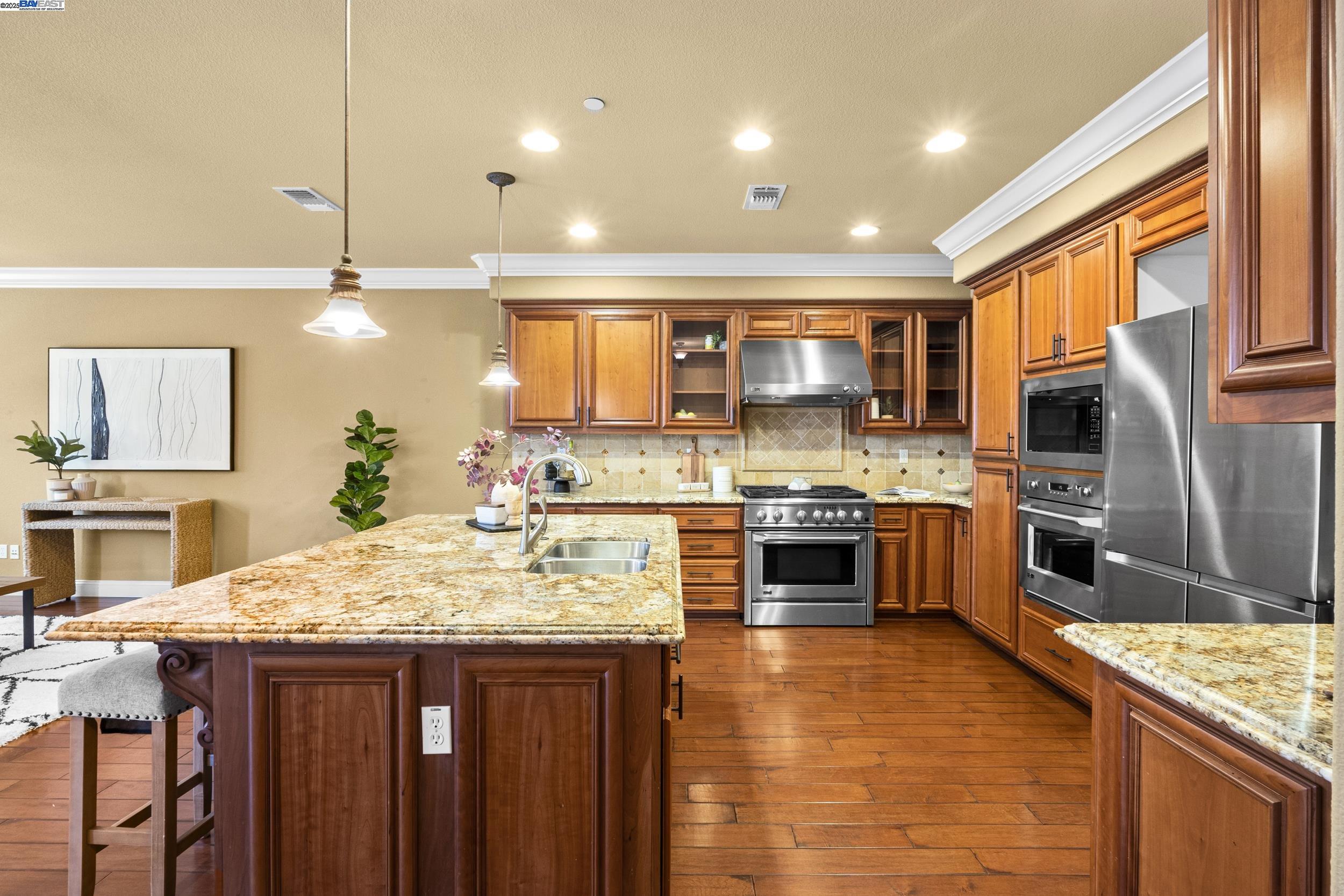 4524 Mirano Ct