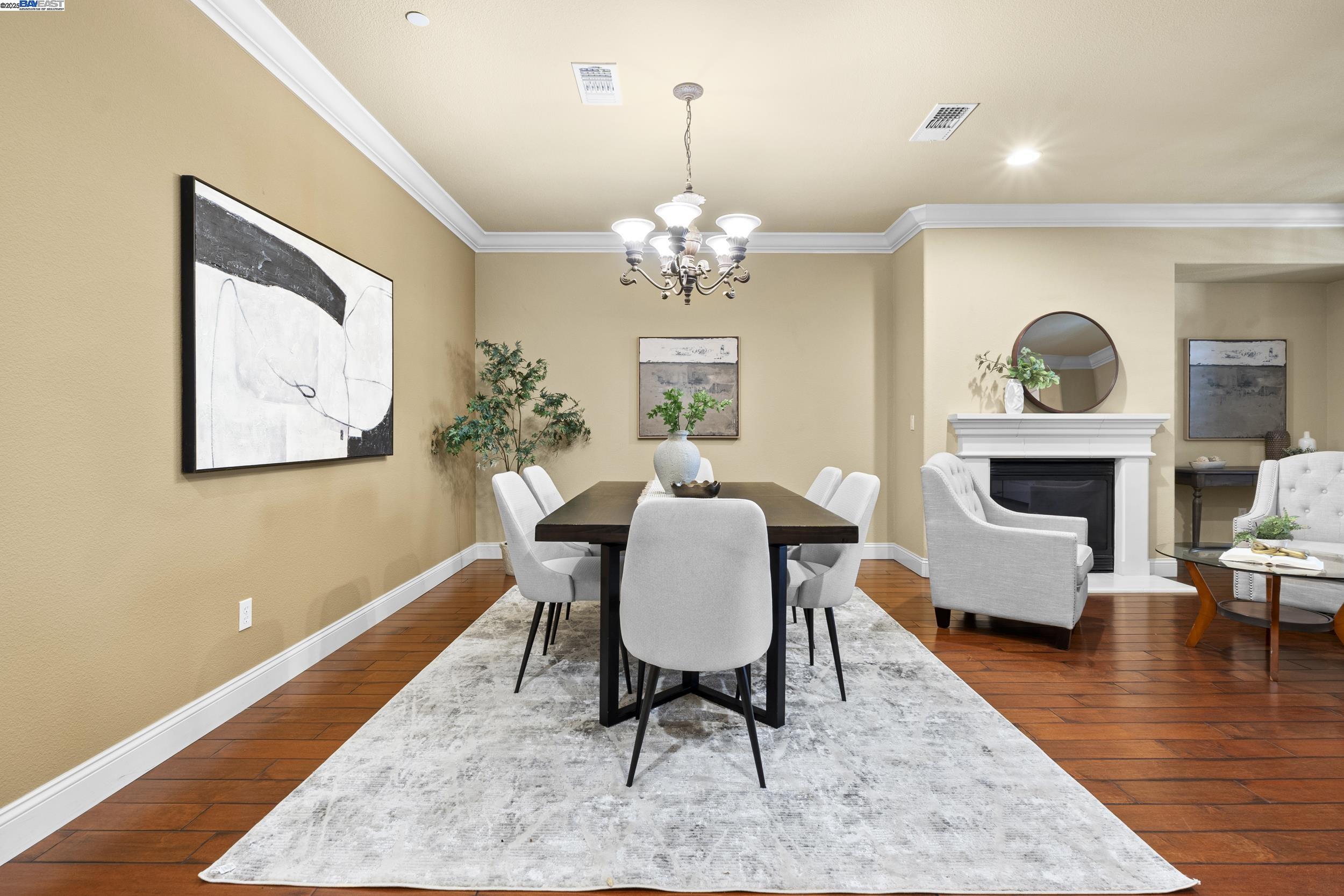 4524 Mirano Ct