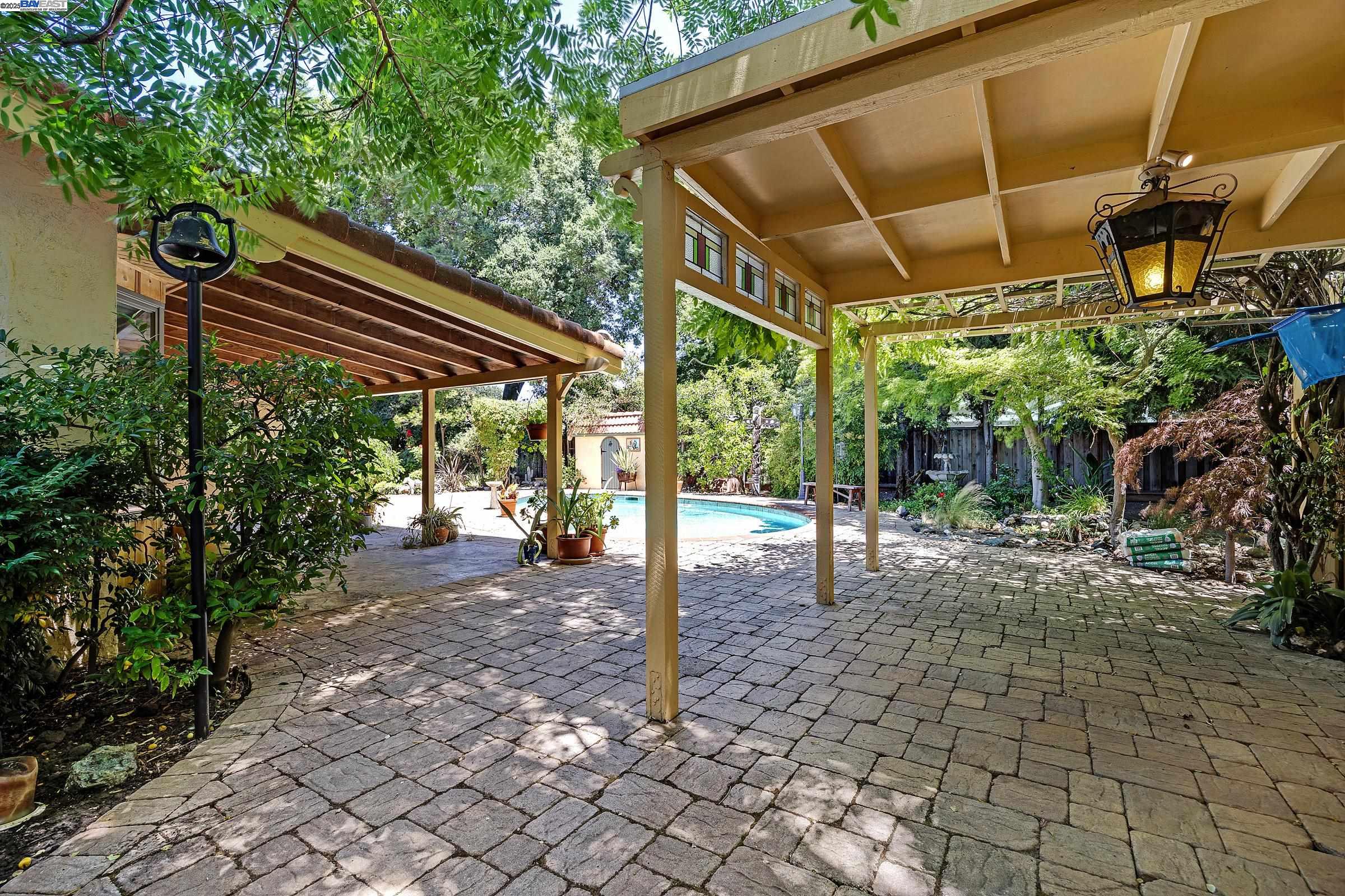 2849 Mi Elana Cir
