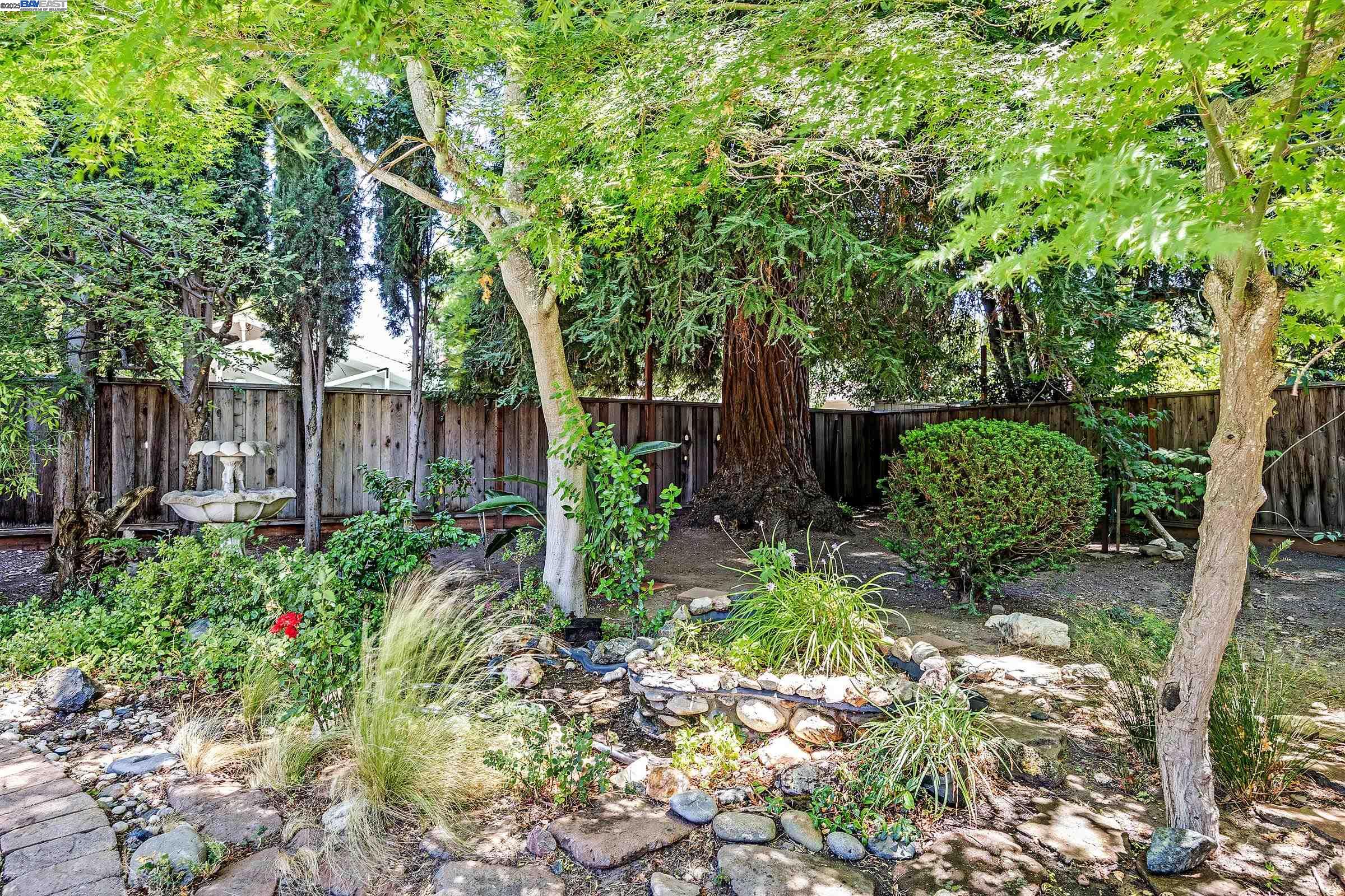2849 Mi Elana Cir