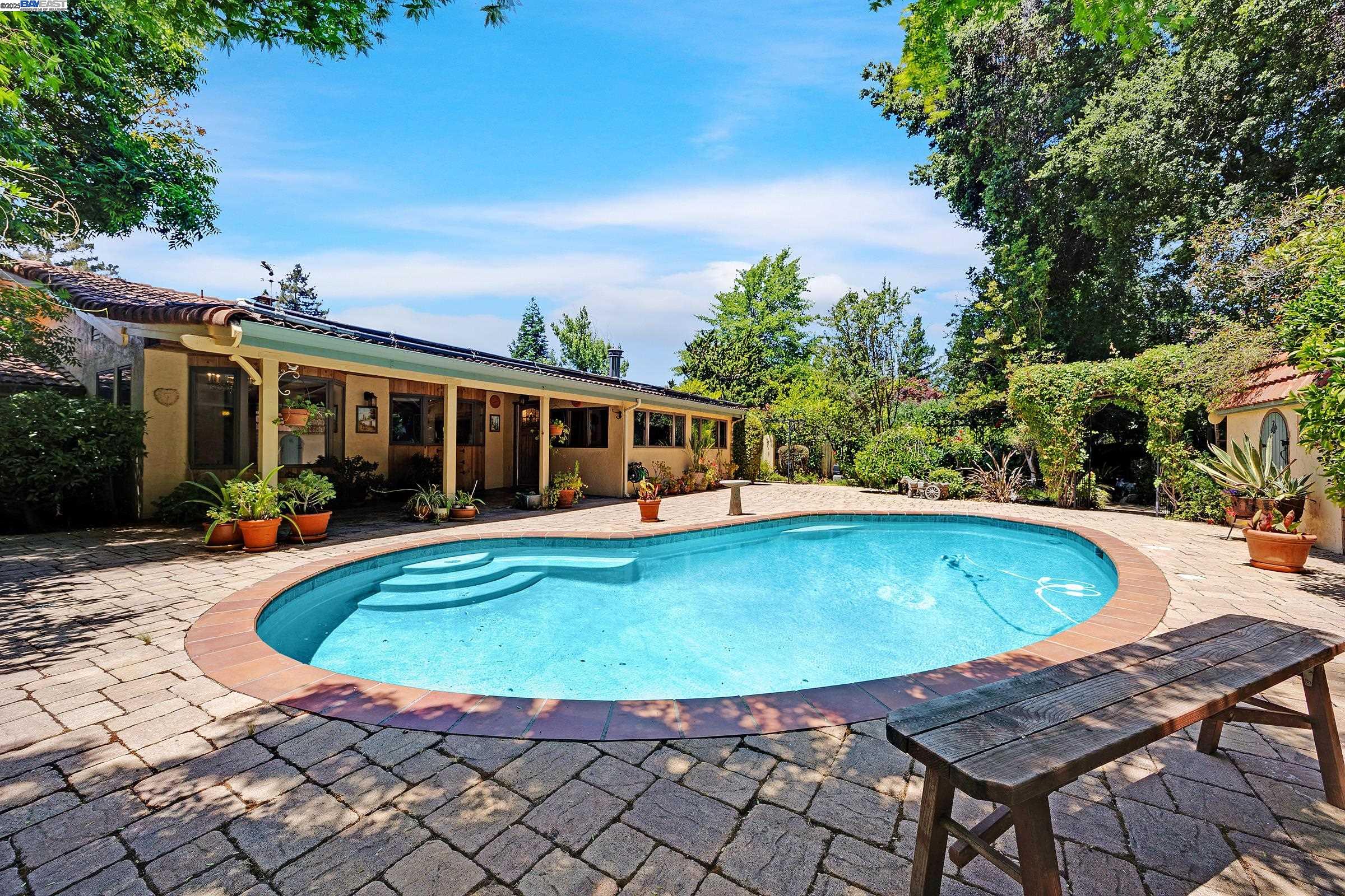 2849 Mi Elana Cir