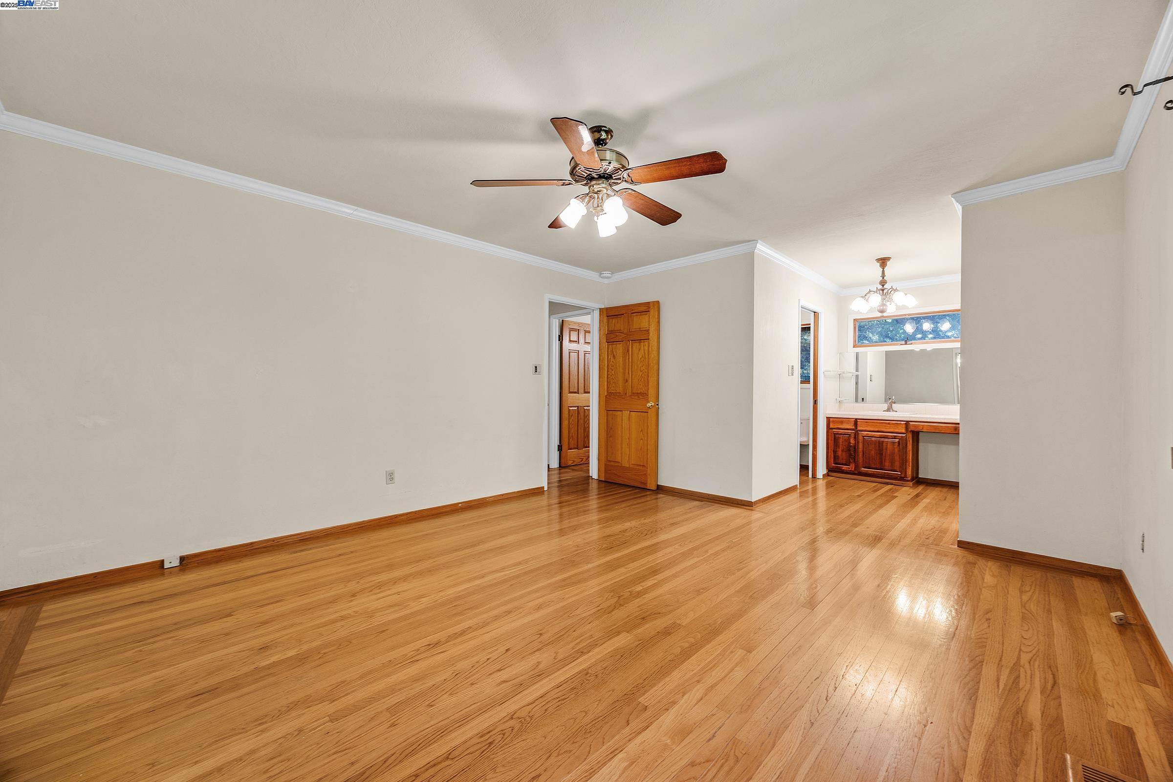 2849 Mi Elana Cir
