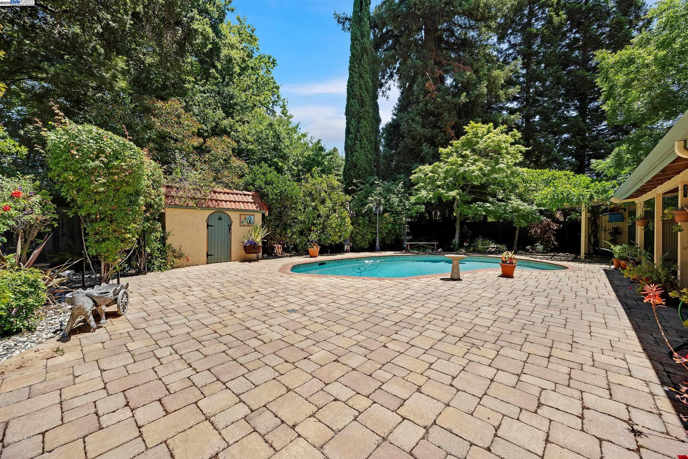 2849 Mi Elana Cir