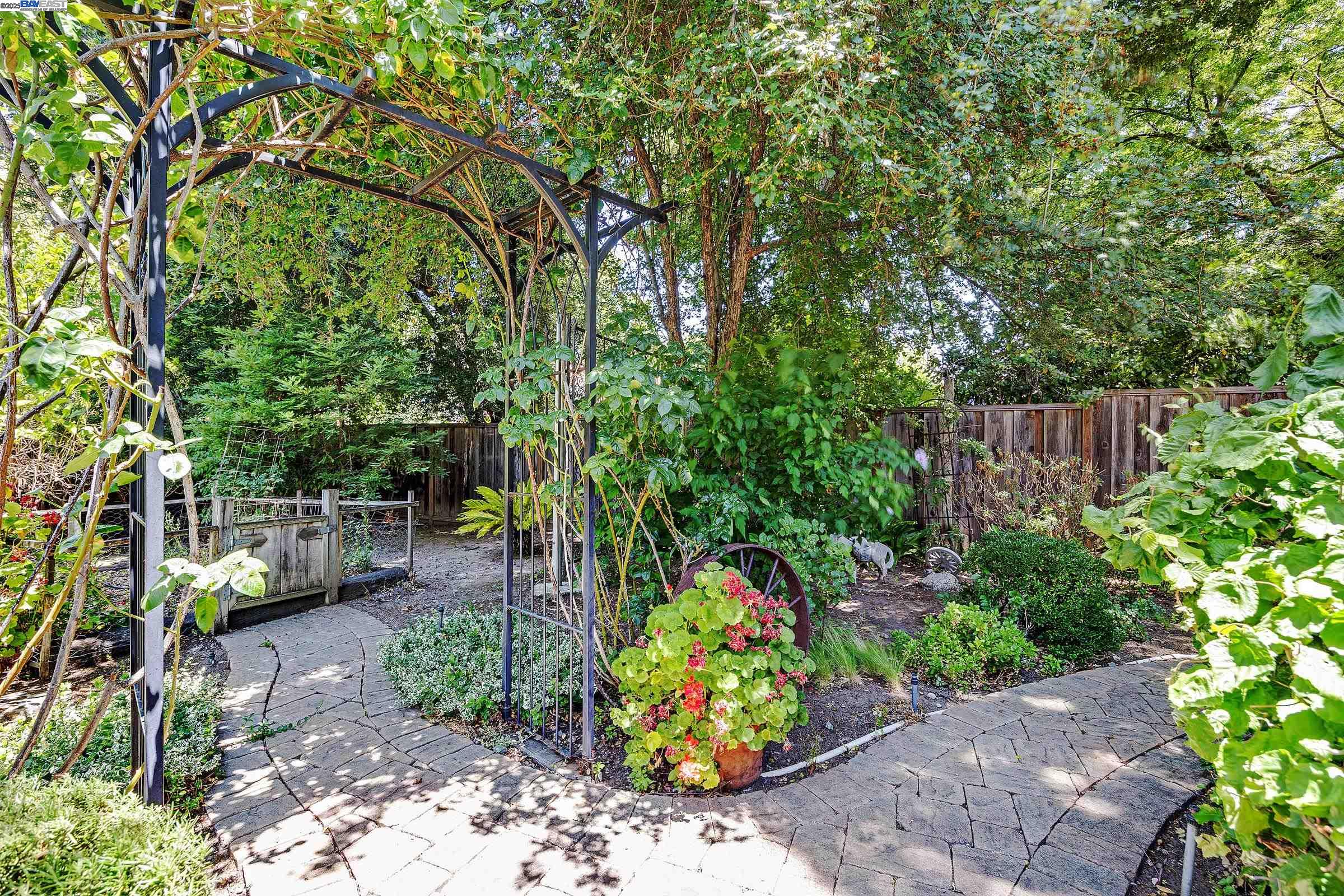 2849 Mi Elana Cir