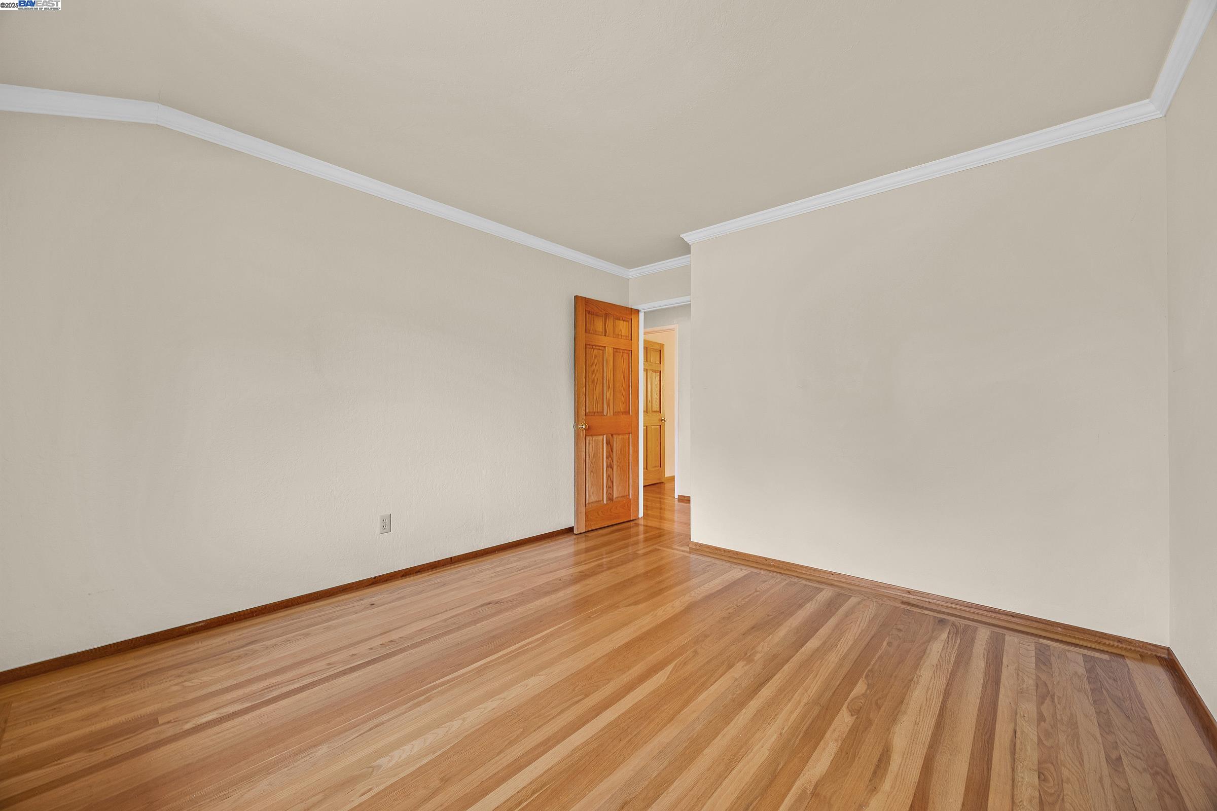 2849 Mi Elana Cir