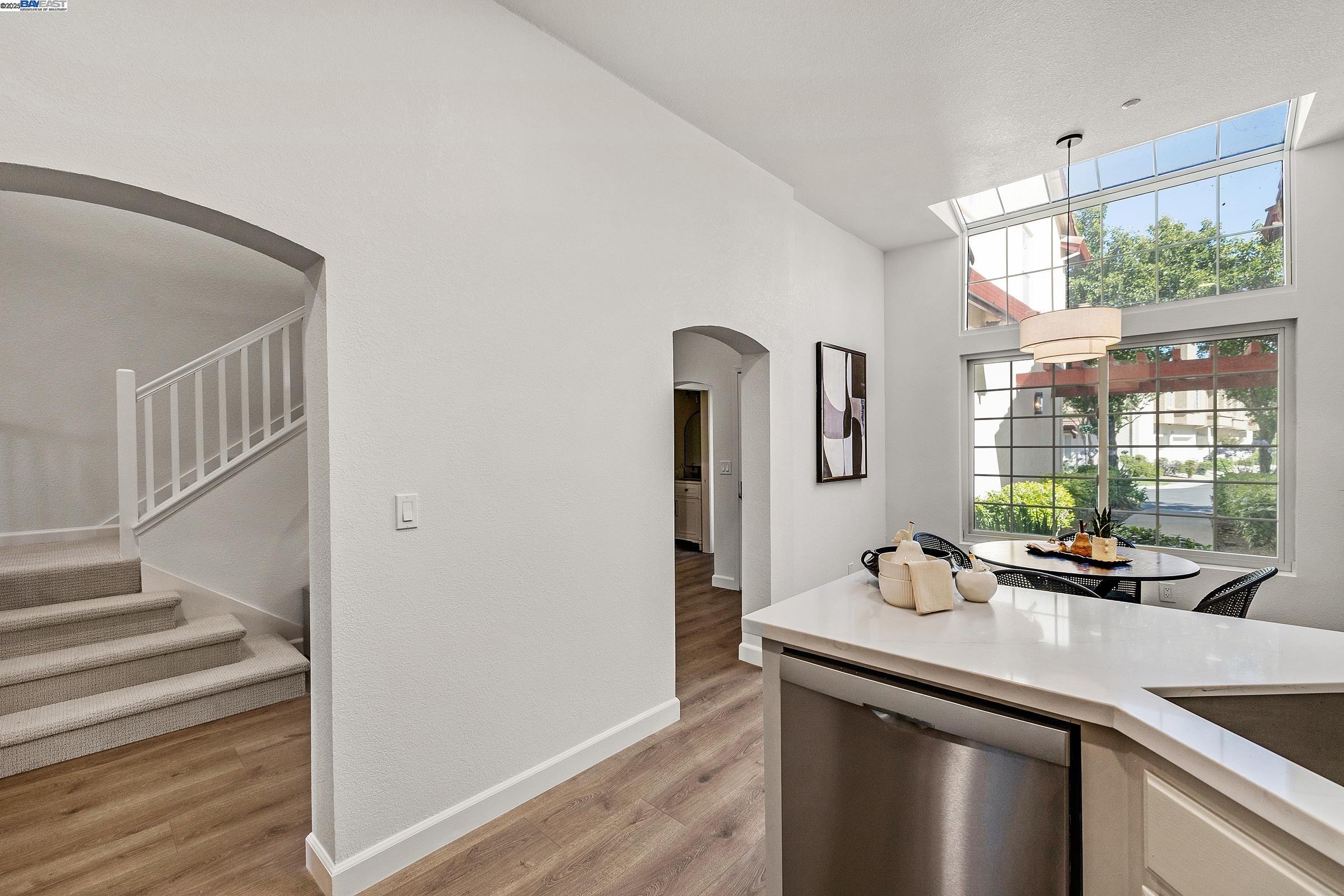 5754 Belleza Dr
