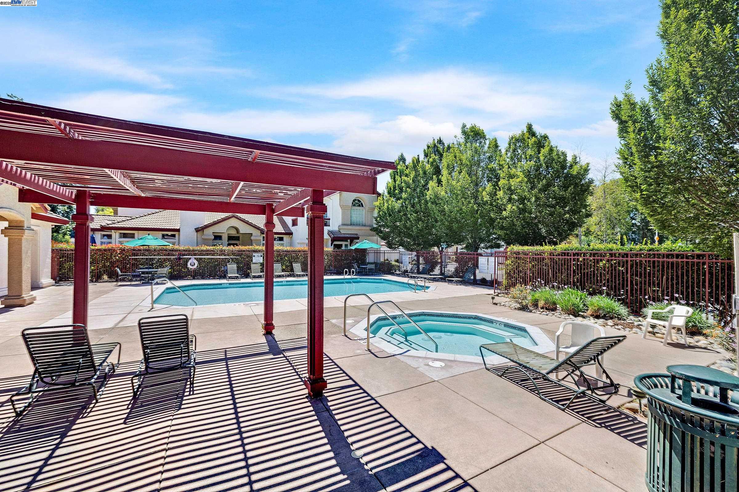 5754 Belleza Dr