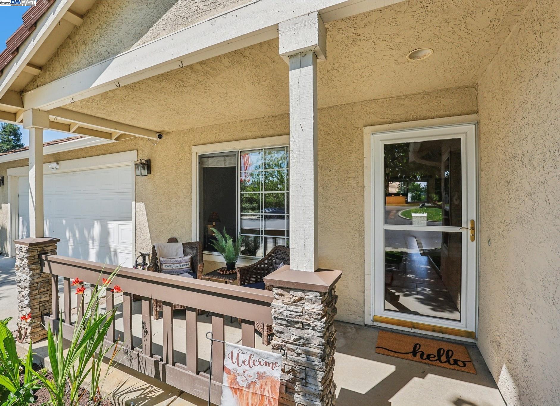1256 Village Green Dr