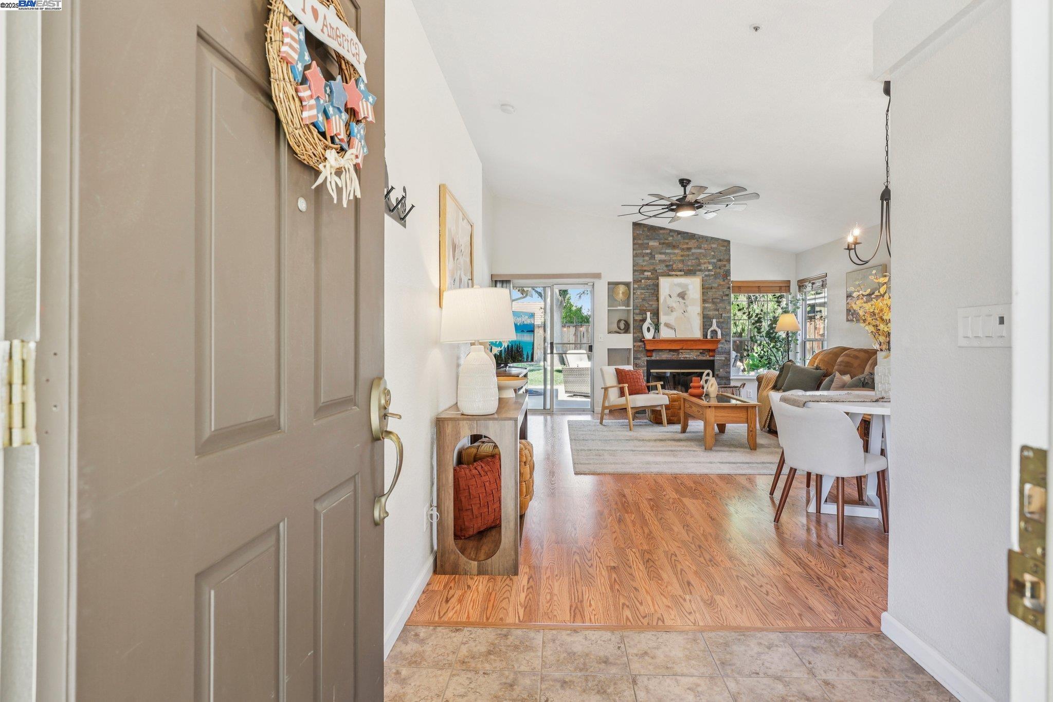 1256 Village Green Dr