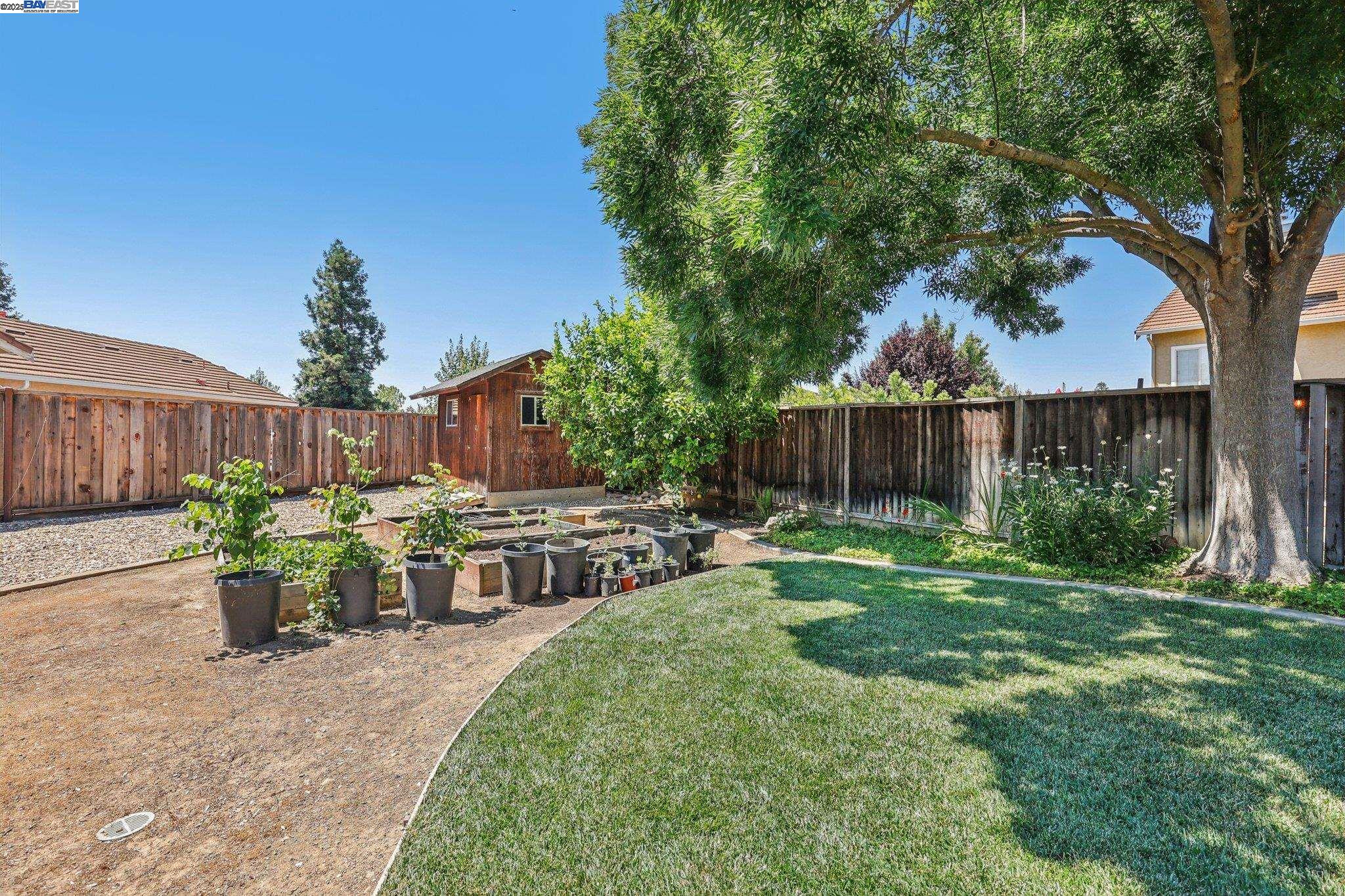 1256 Village Green Dr