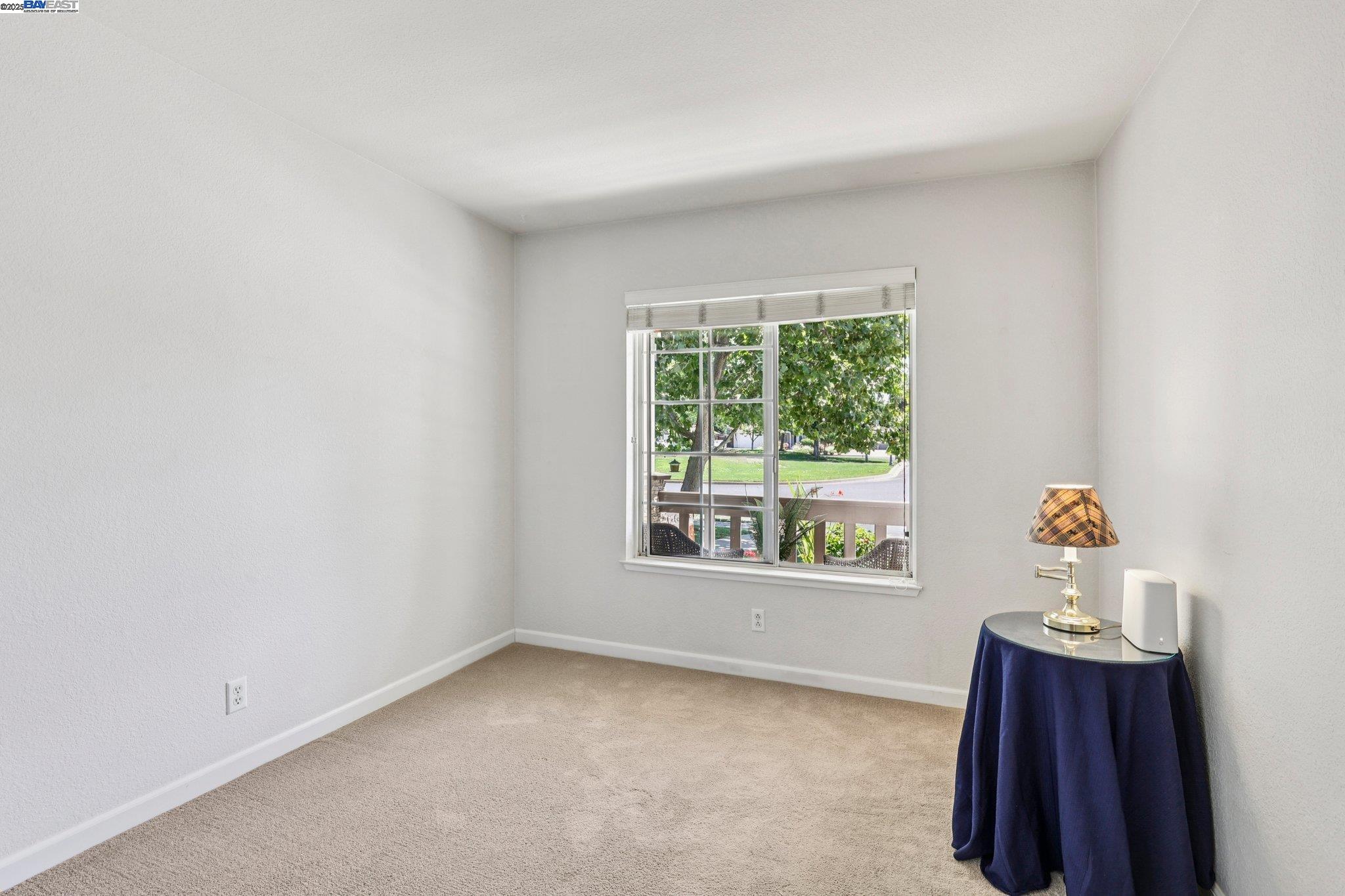 1256 Village Green Dr