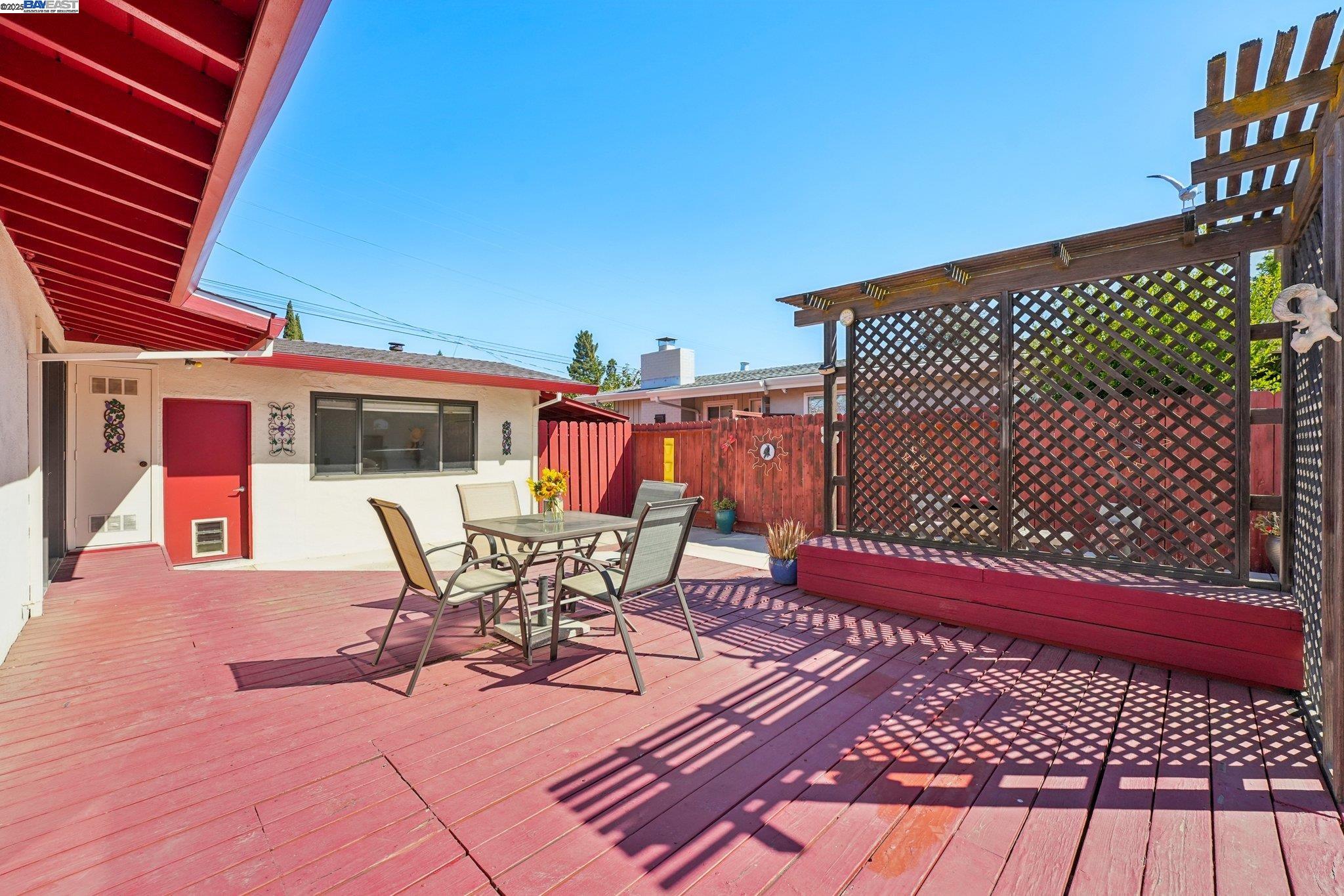 1052 Rincon Ave