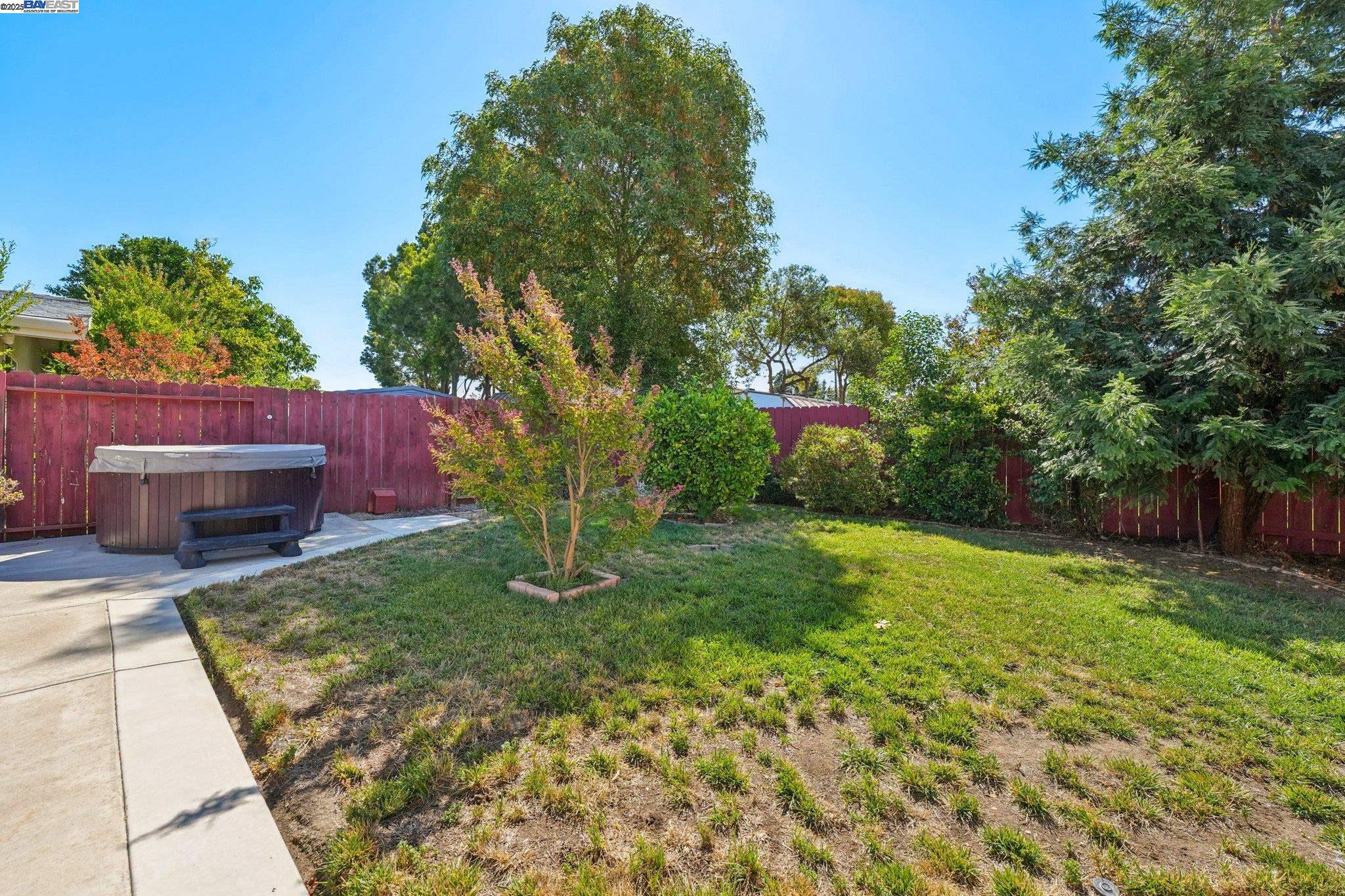 1052 Rincon Ave
