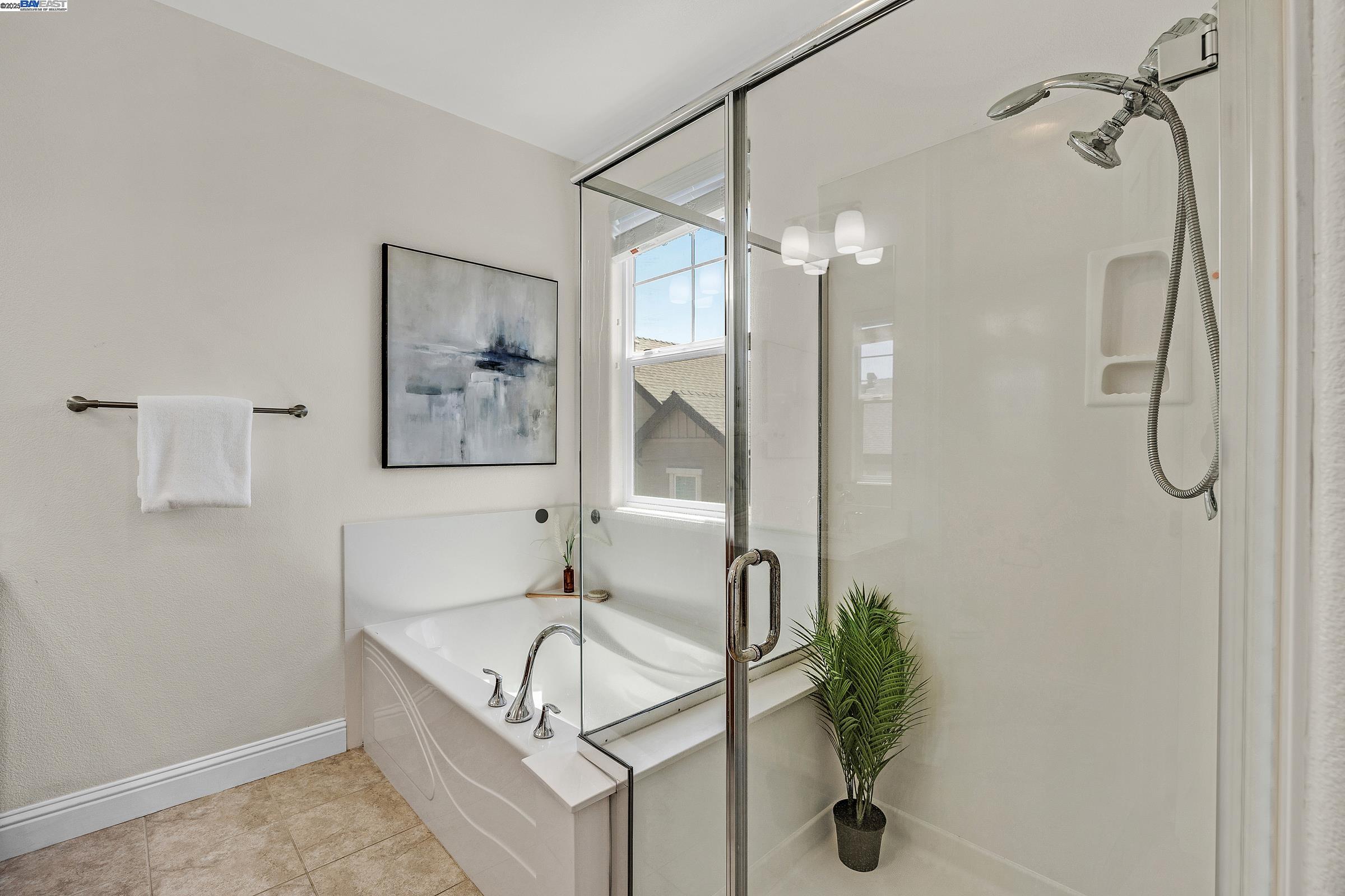 3971 Portola Cmn # 1