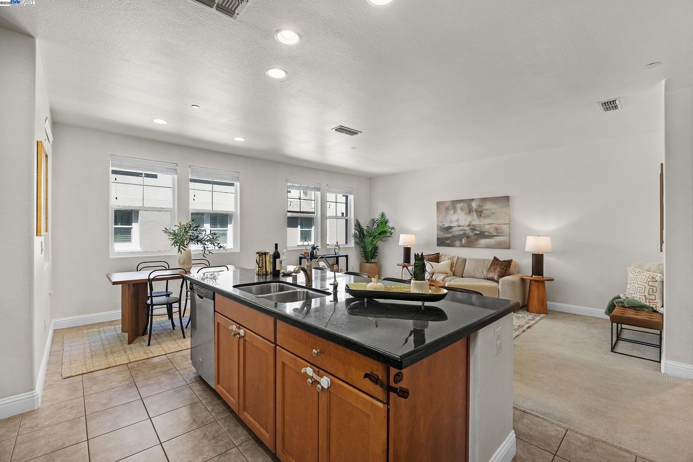 3971 Portola Cmn # 1