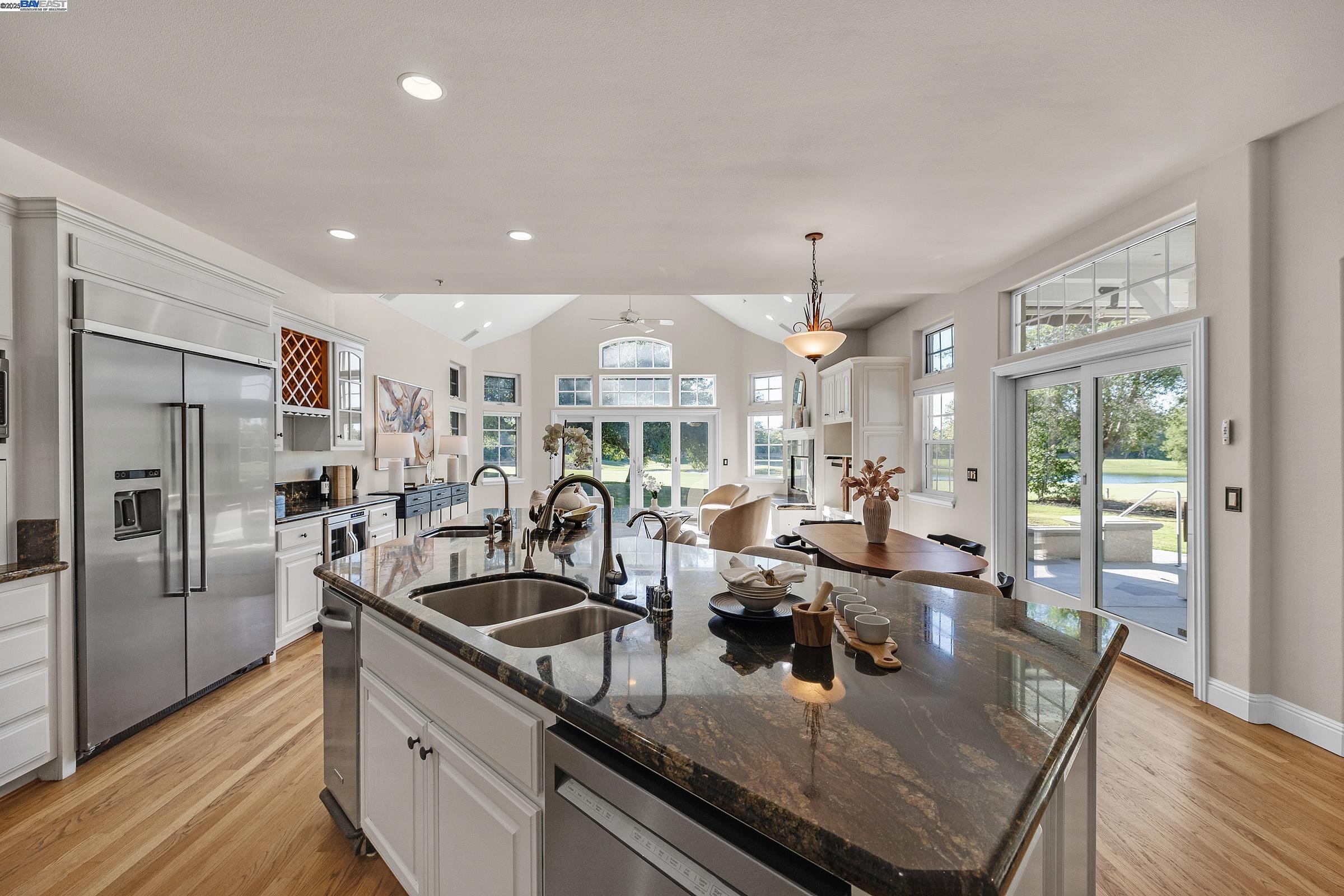 2389 E Ruby Hill Dr