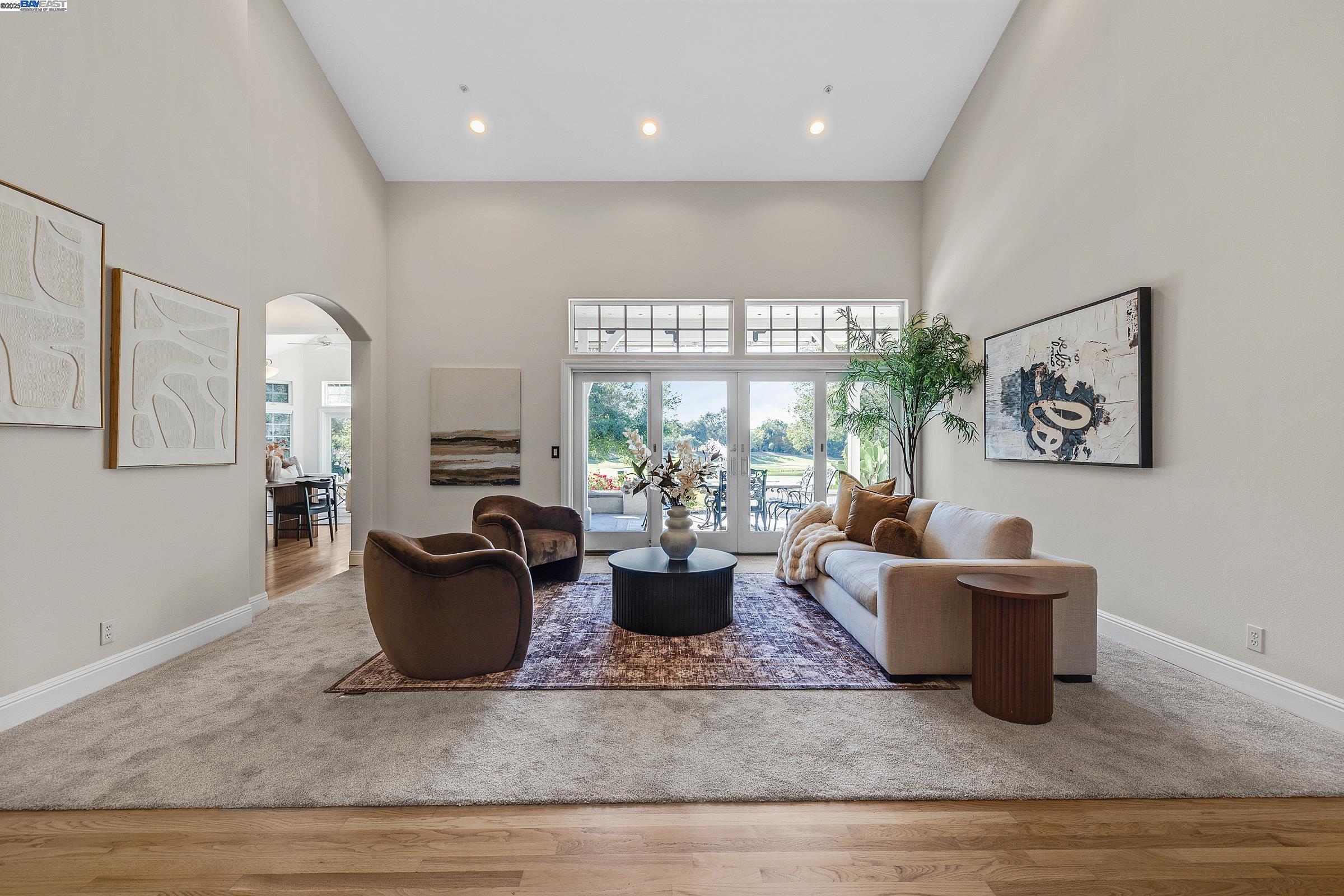 2389 E Ruby Hill Dr