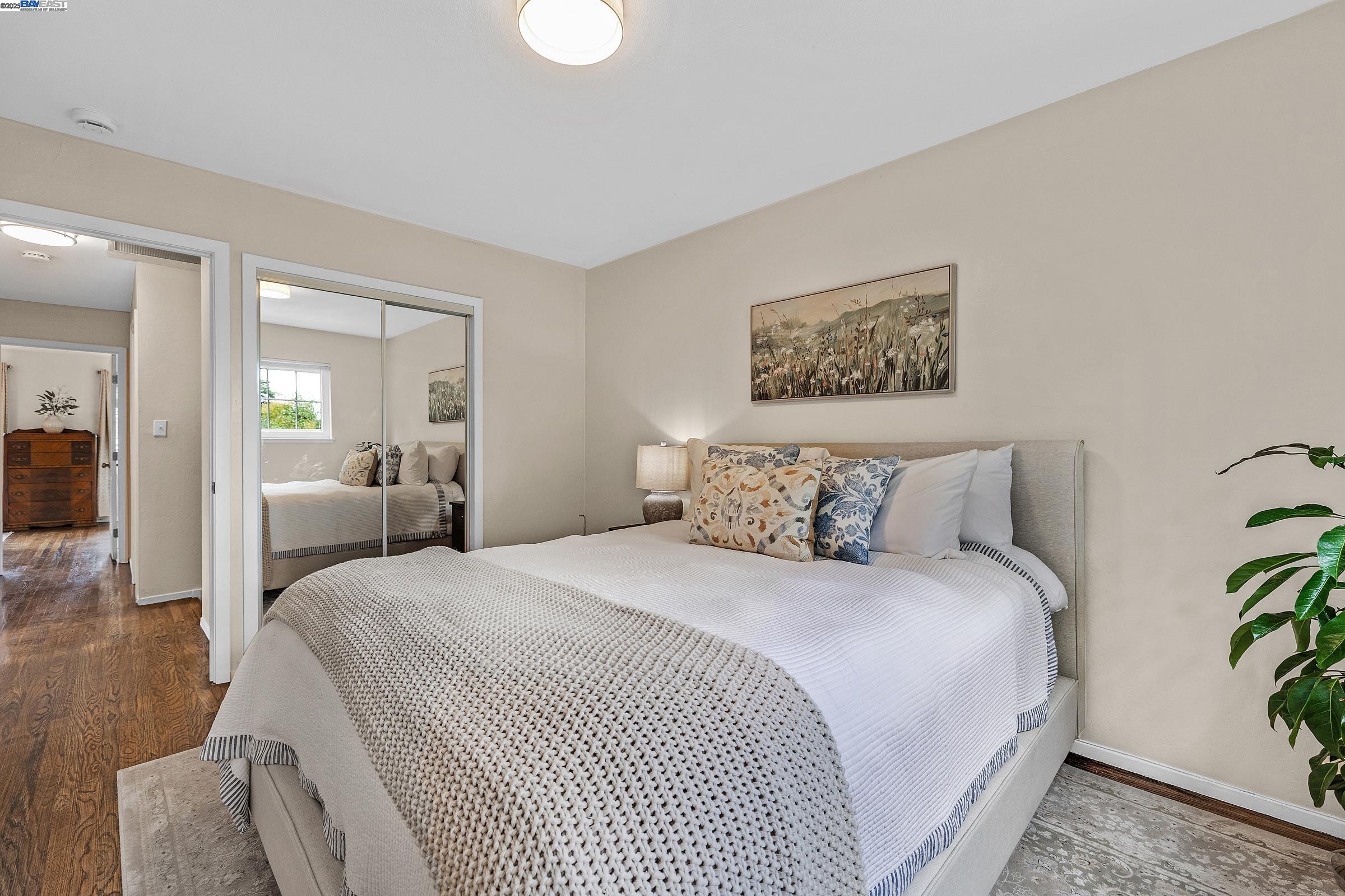 4421 Muirwood Dr