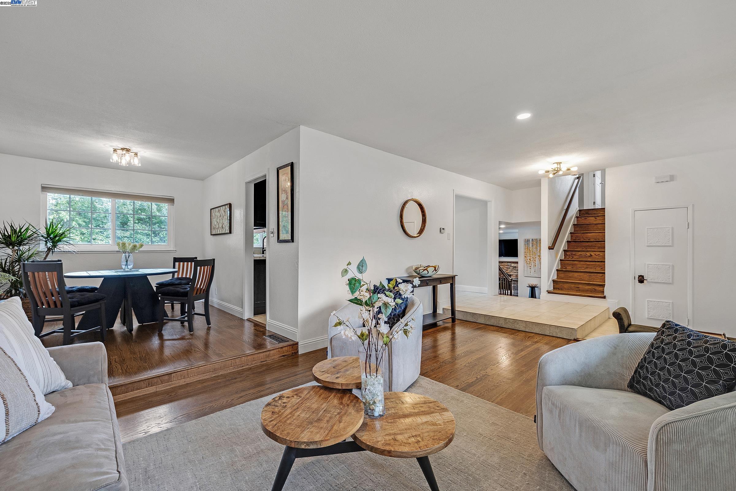 4421 Muirwood Dr