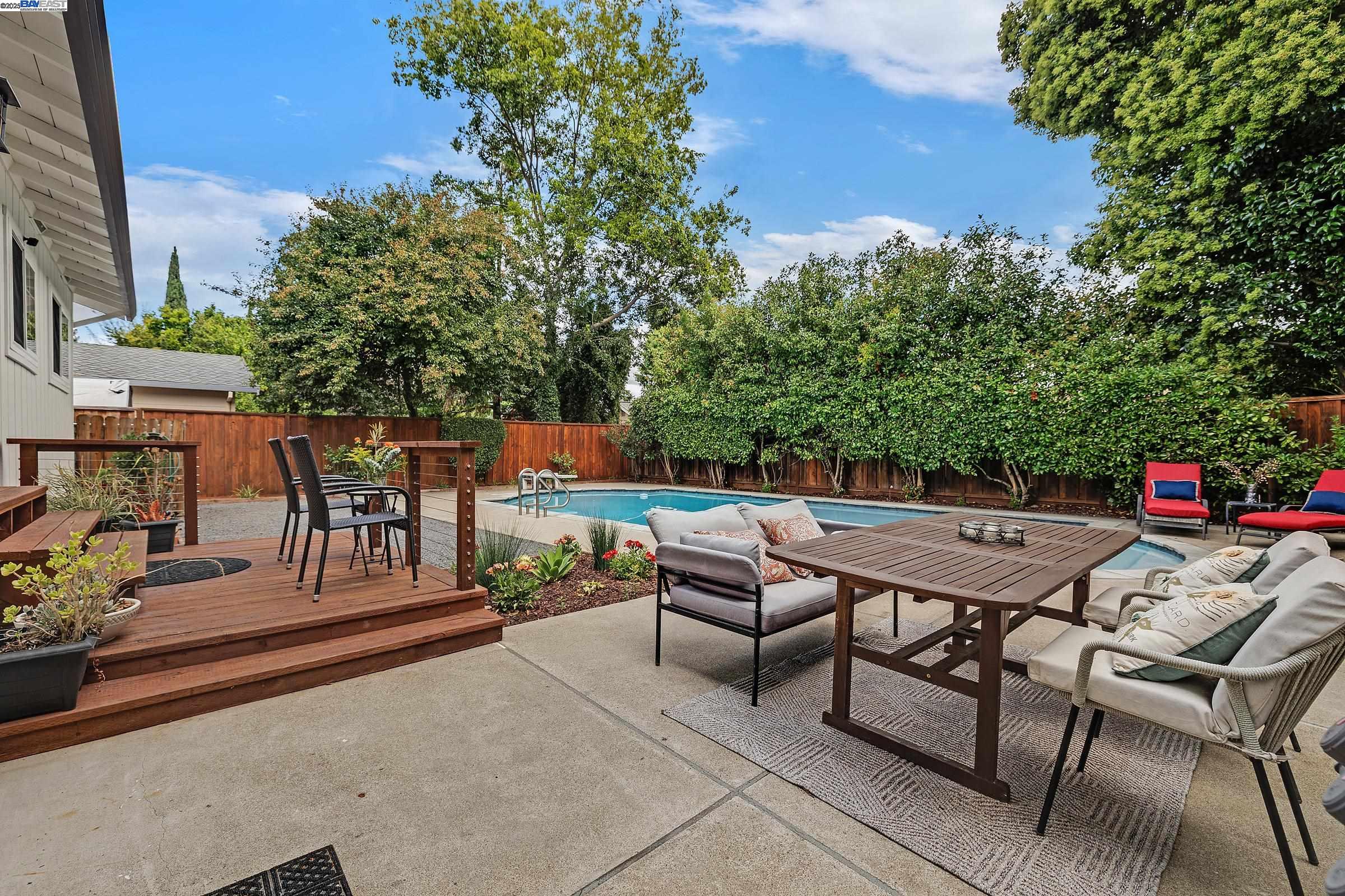 4421 Muirwood Dr